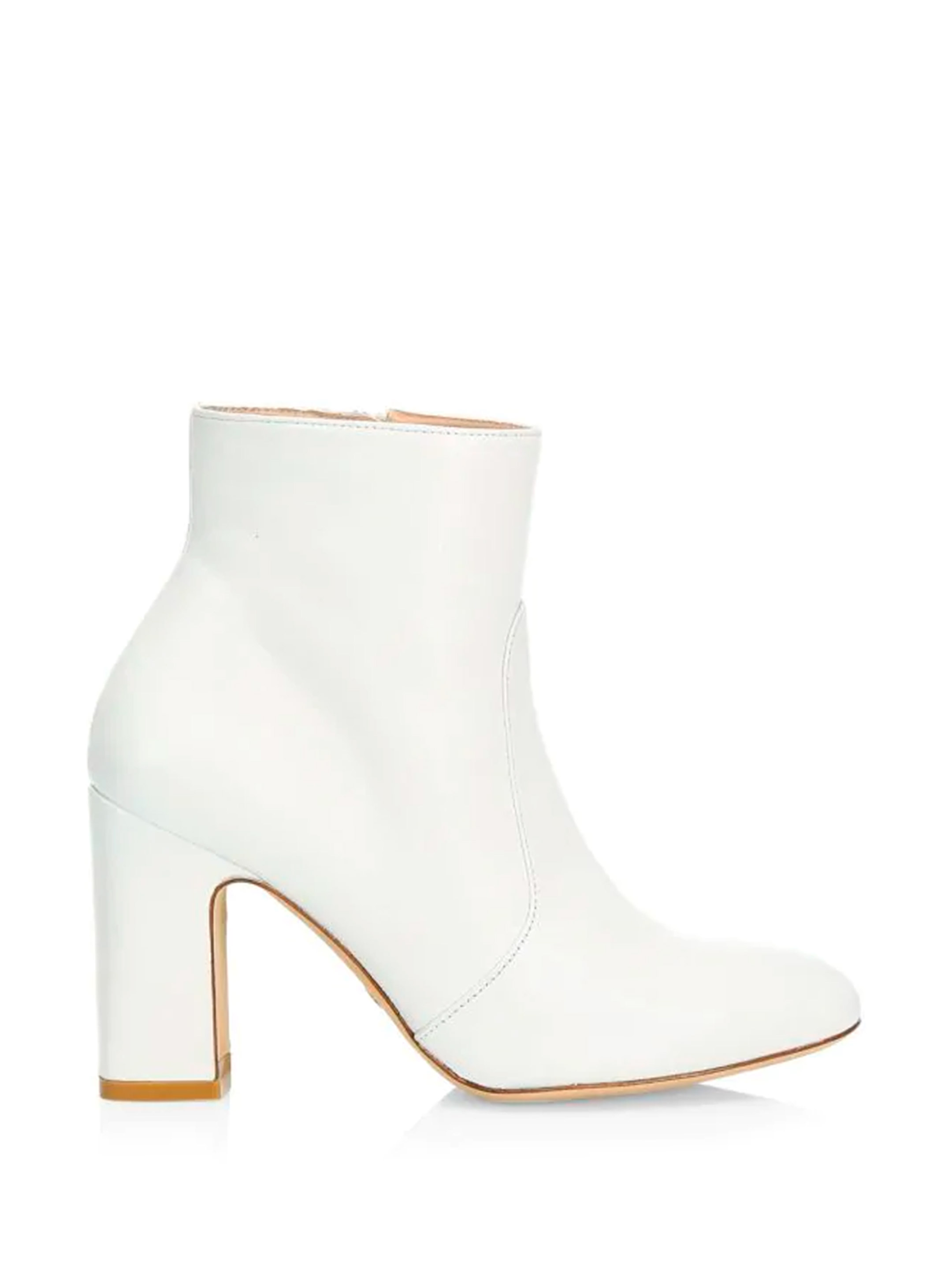 Stuart weitzman cheap nell boots