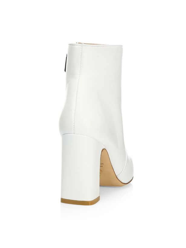 Stuart sale weitzman nell