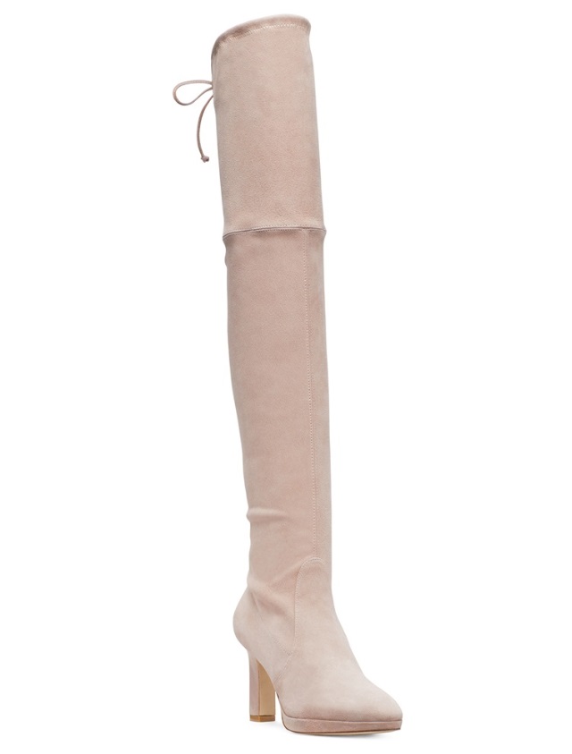 Stuart weitzman store kirstie boot