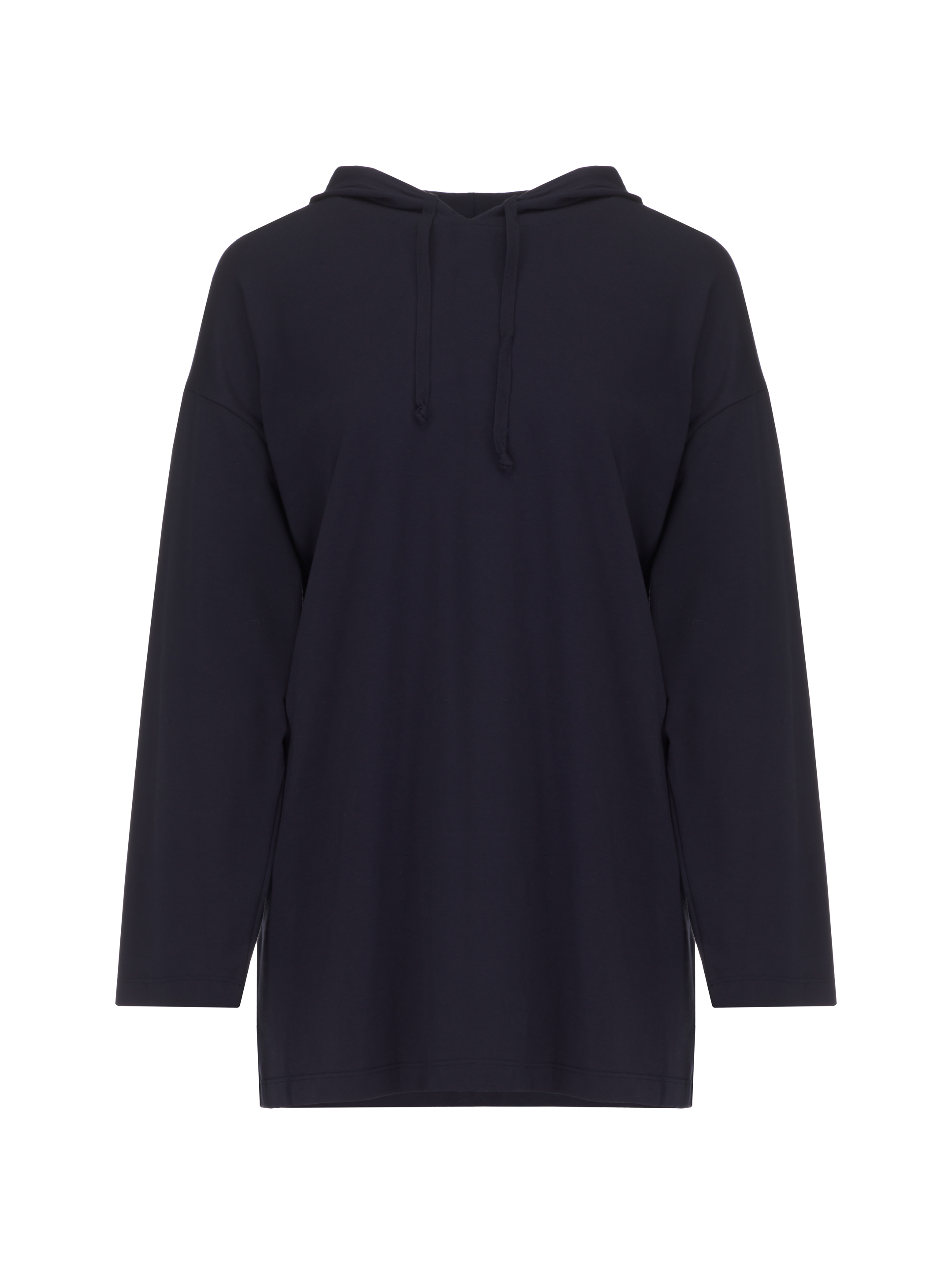 Eileen Fisher women s Oversized hoodie buy for 70320 KZT in the