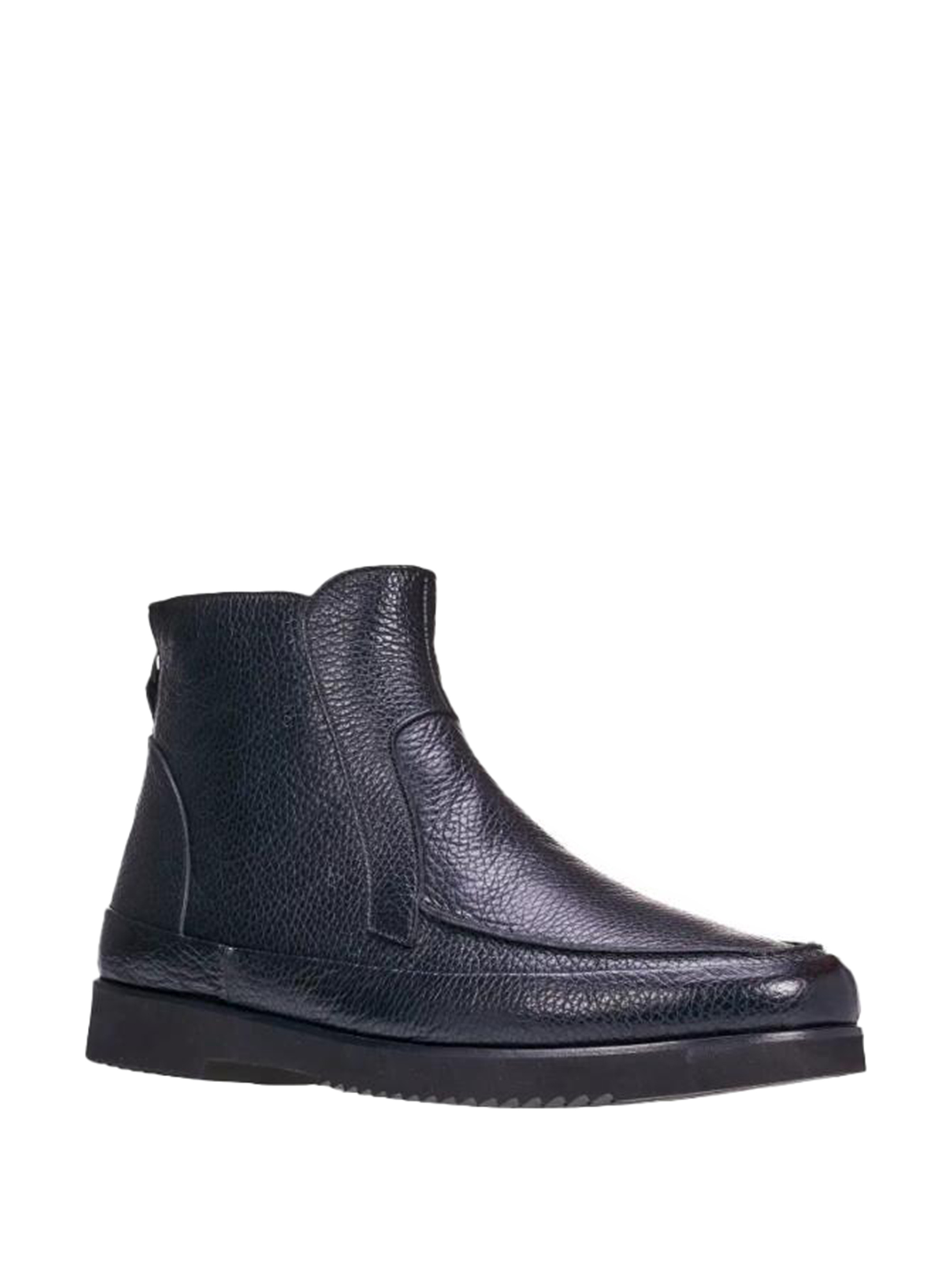 Aldo on sale brue boots