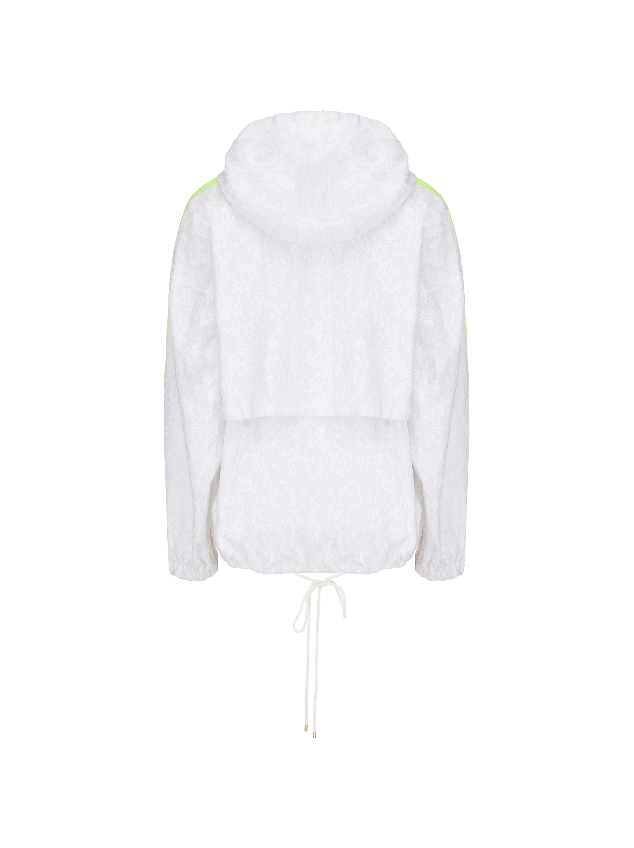 Escada sport down online jacket