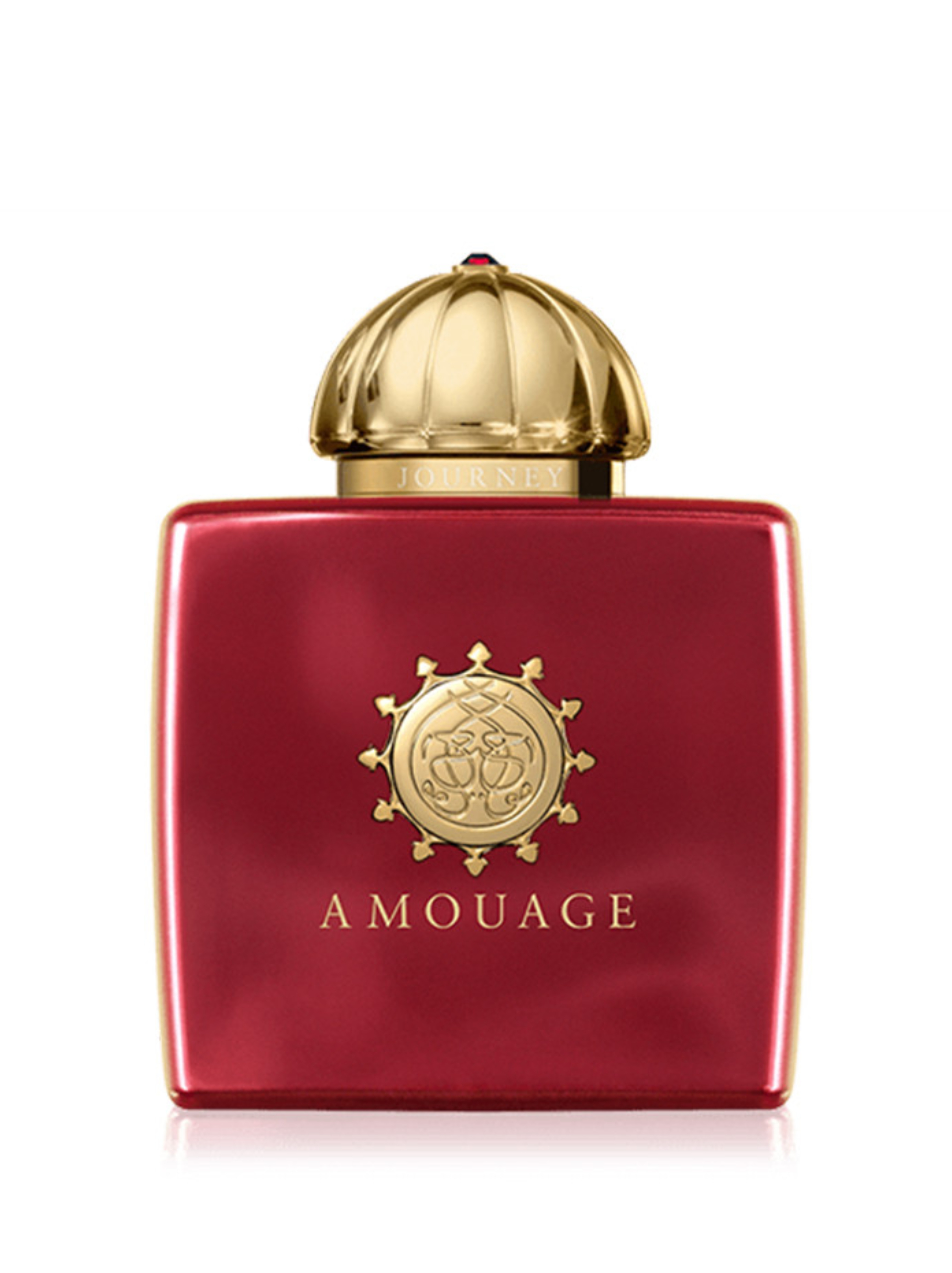 Купить парфюм амуаж. Amouage Journey 100ml. Amouage Journey for woman. Амуаж Джорни. Amouage Myths духи.