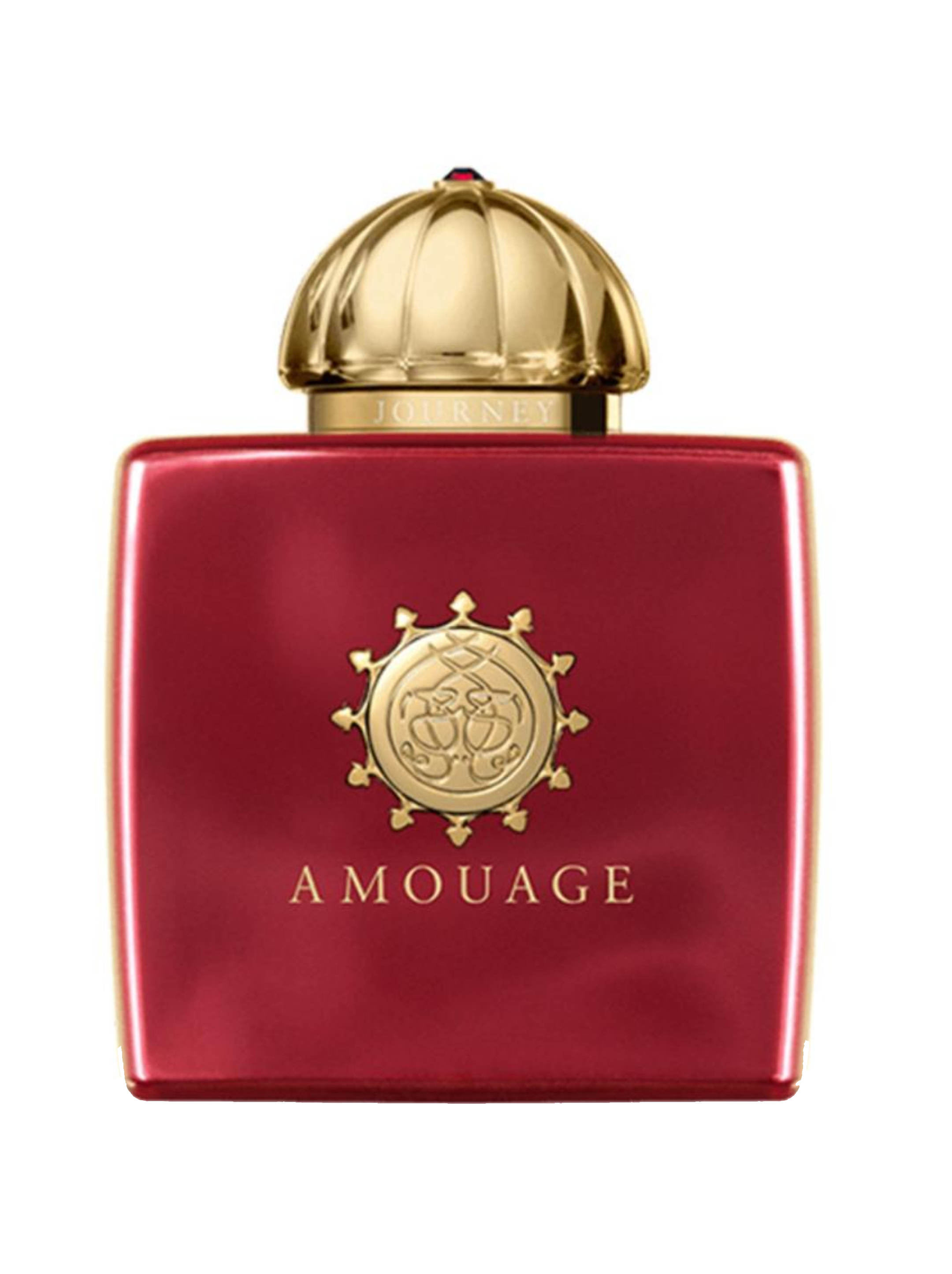 Amouage Journey Woman Eau de parfum 100 ml buy for 202980 KZT