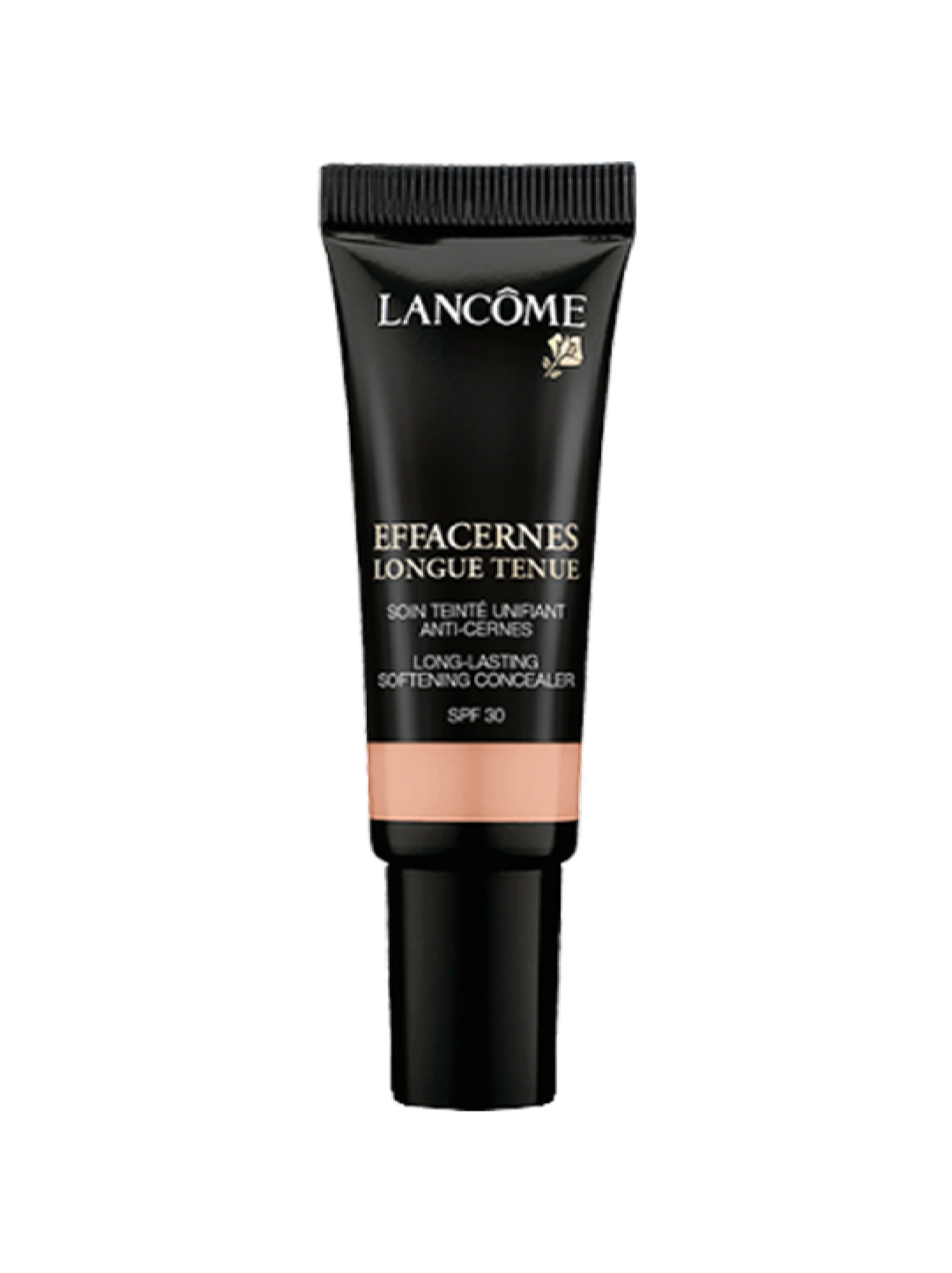 Тональный крем для визажистов. Mac Longwear Nourishing Waterproof Foundation. Mac Pro Longwear Nourishing Waterproof Foundation. Mac Pro Longwear Nourishing Waterproof Foundation оттенки. Lancome тоналка.