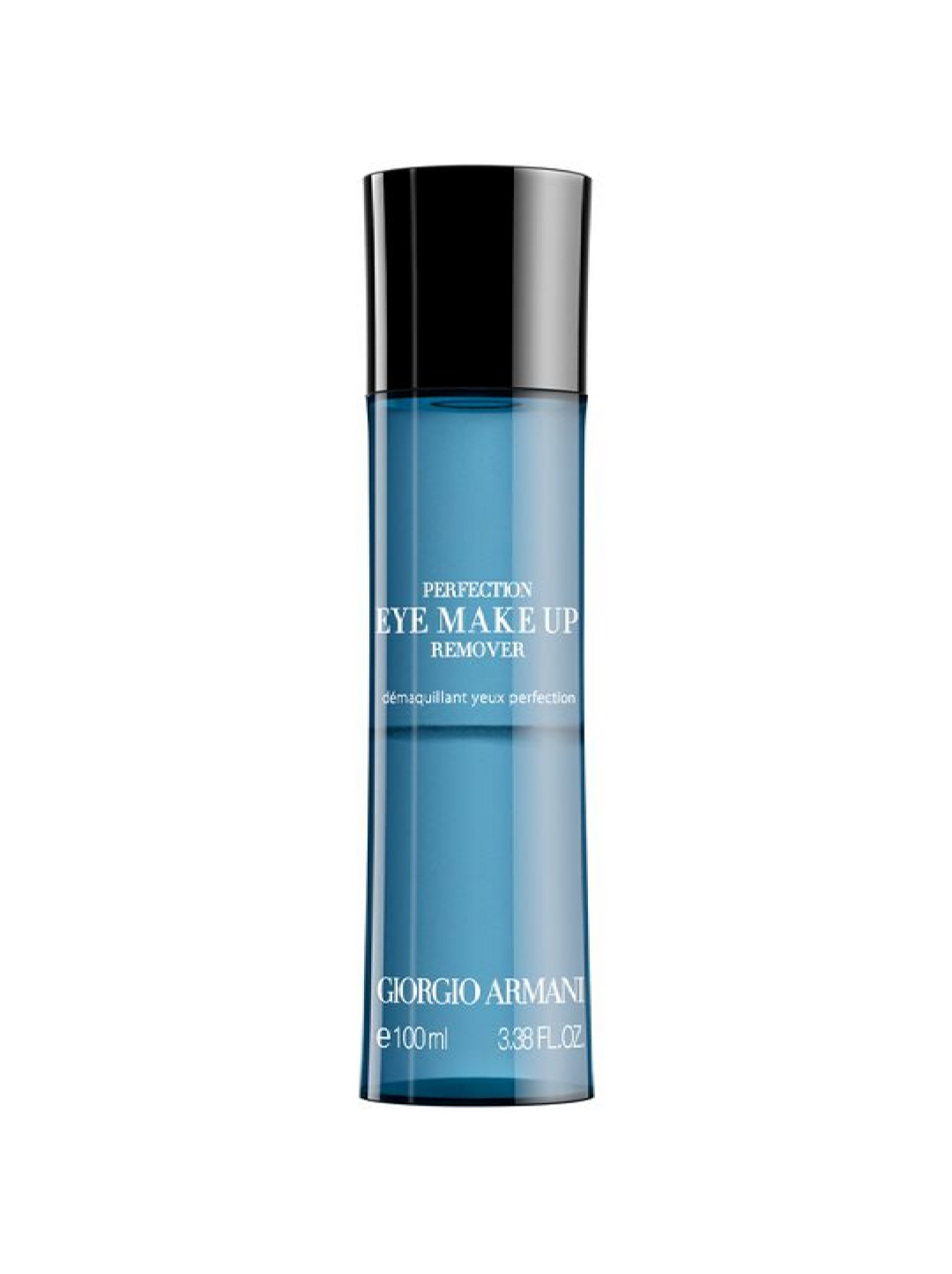 Giorgio Makeup remover Skin Care, 100 мл - buy for 18100 KZT in the official online store, art. L2724300