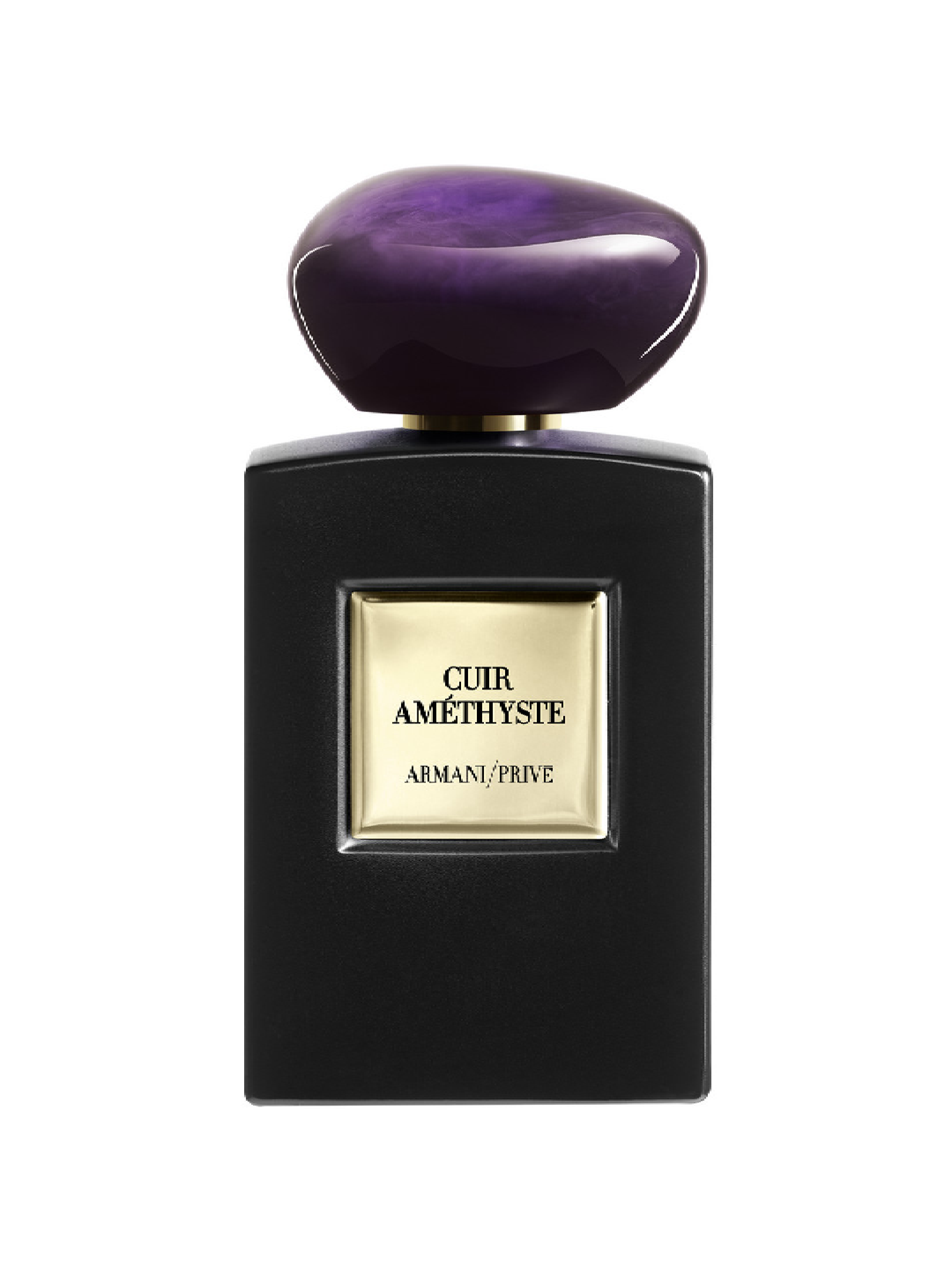 Armani prive. Парфюмерная вода Armani prive Encens Satin. Armani bois d'Encens. Cuir Amethyste Giorgio Armani. Giorgio Armani prive cuir Noir.