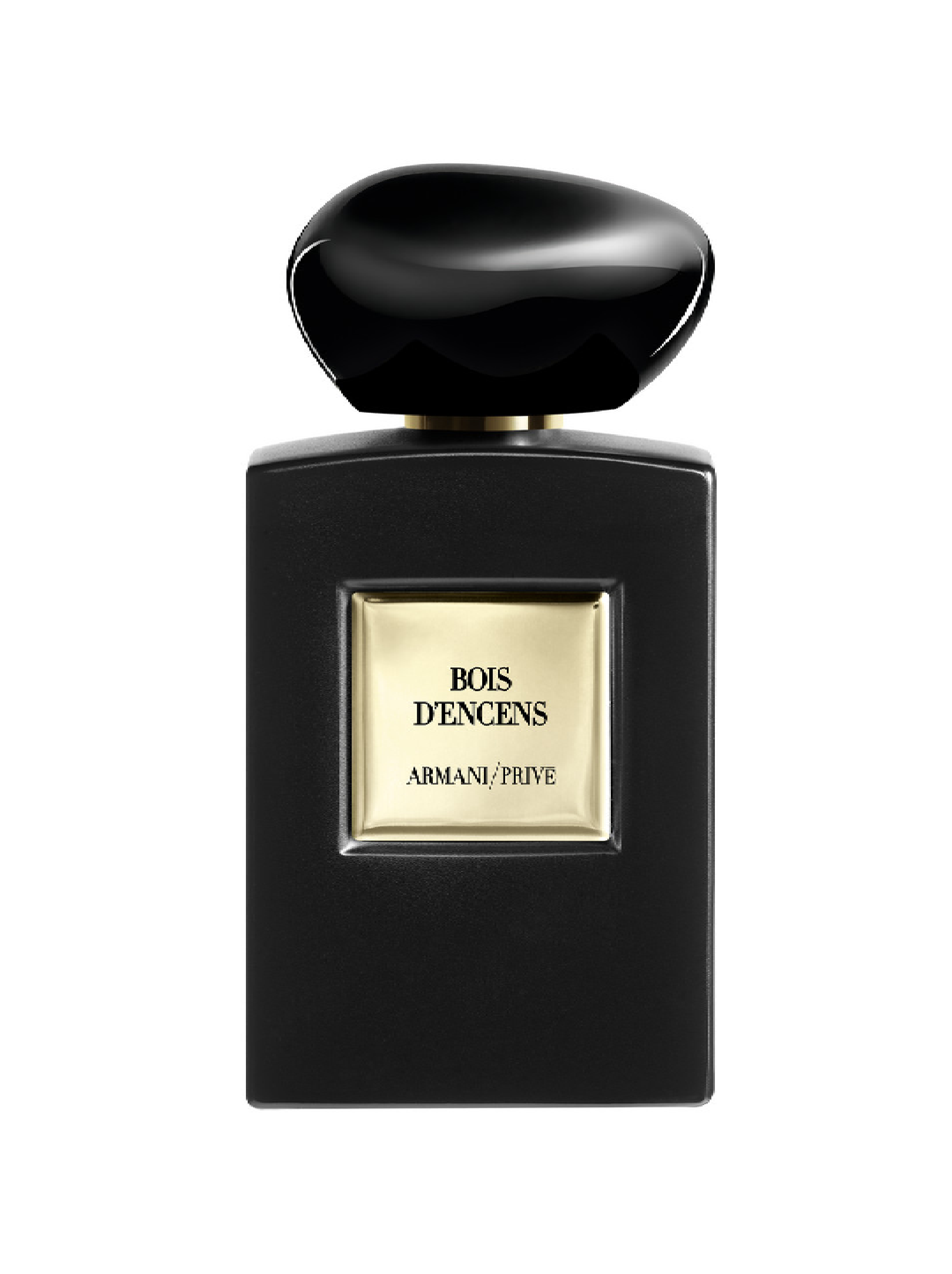 Парфюмерная вода Prive Bois Encens, 100 мл Giorgio Armani - купить за  167100 тг. в официальном интернет-магазине Viled, арт. L1972101