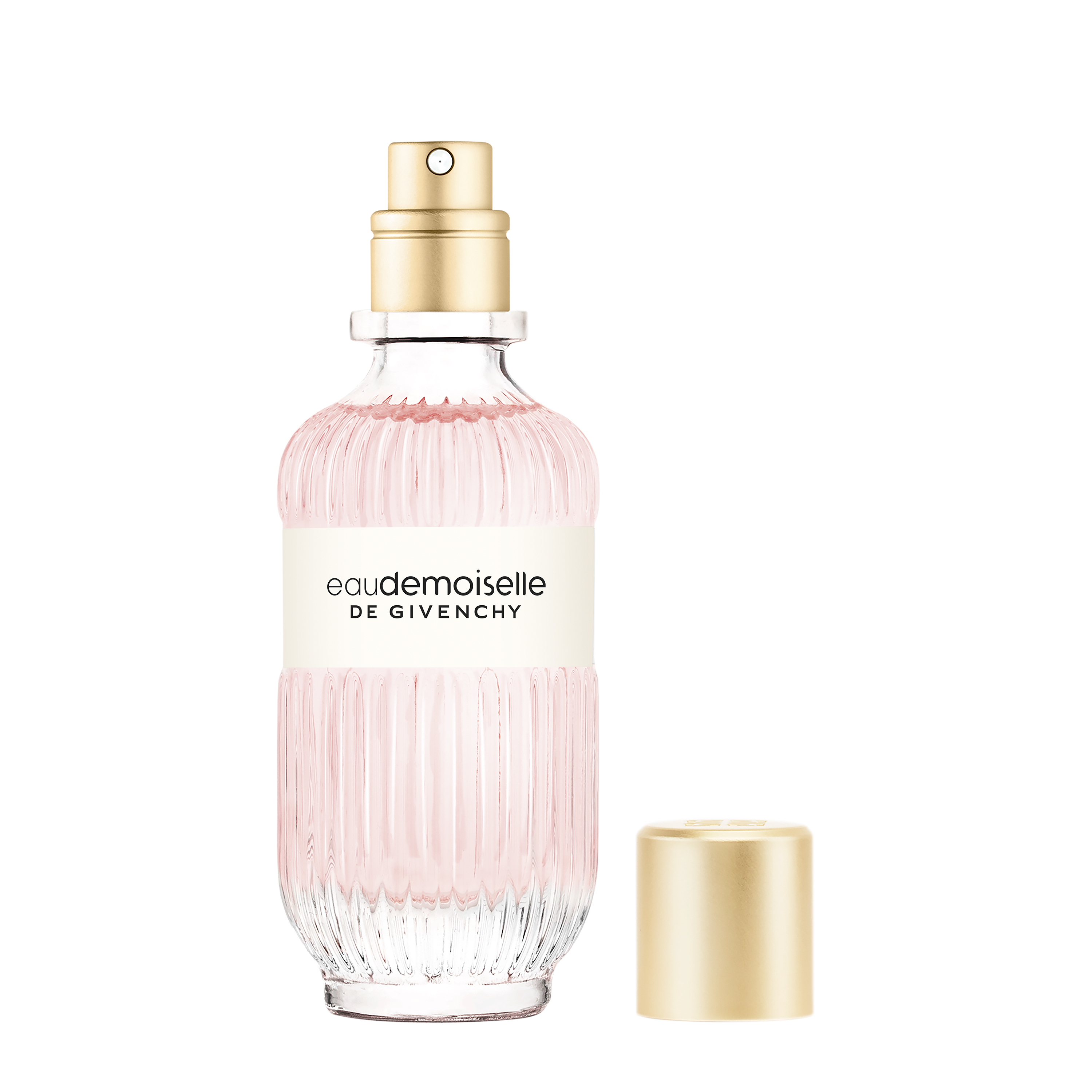 Живанши ароматы. Духи Givenchy Eaudemoiselle Eau Florale. Eaudemoiselle de Givenchy Eau Florale 100 мл. Givenchy Eaudemoiselle de Givenchy Eau Florale EDT (W) 50ml. Духи живанши женские мадмуазель.