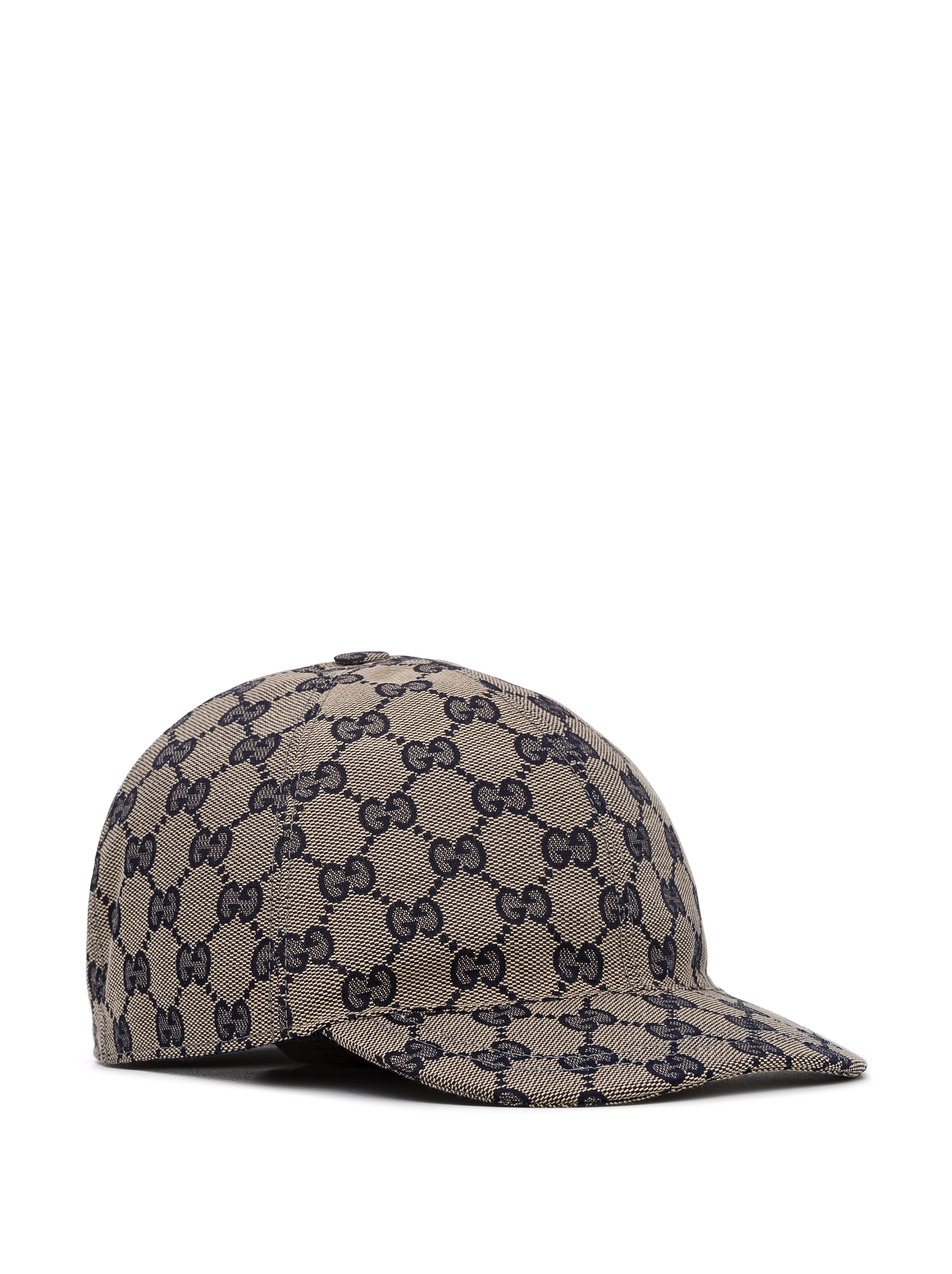 Kids store gucci hat