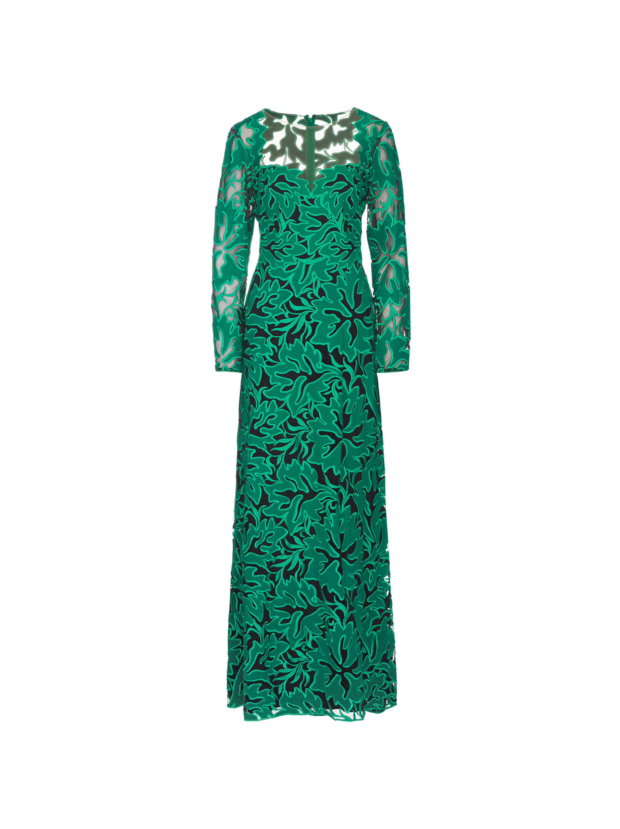 Tadashi shoji outlet online