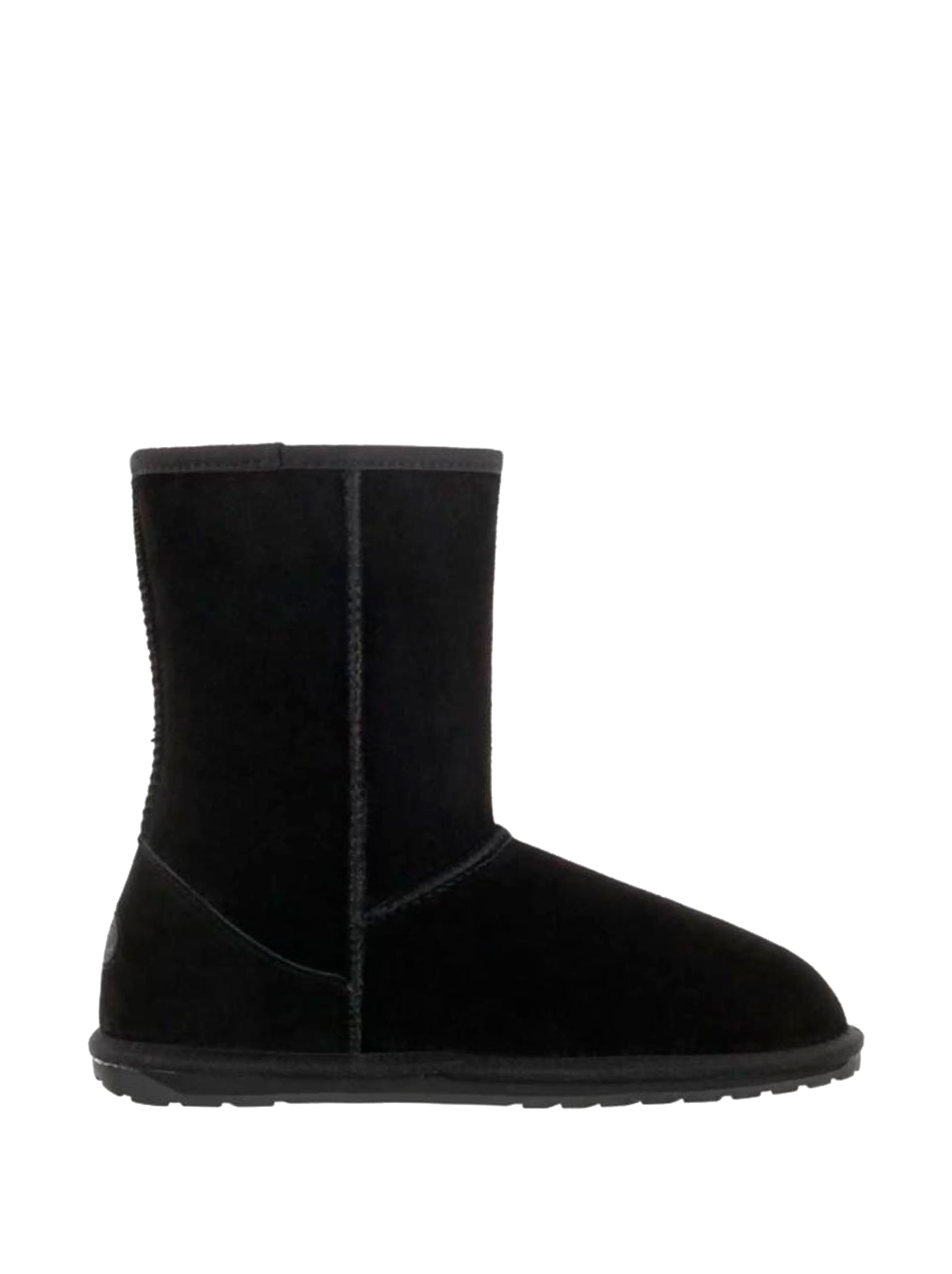 Ugg australia online on sale store