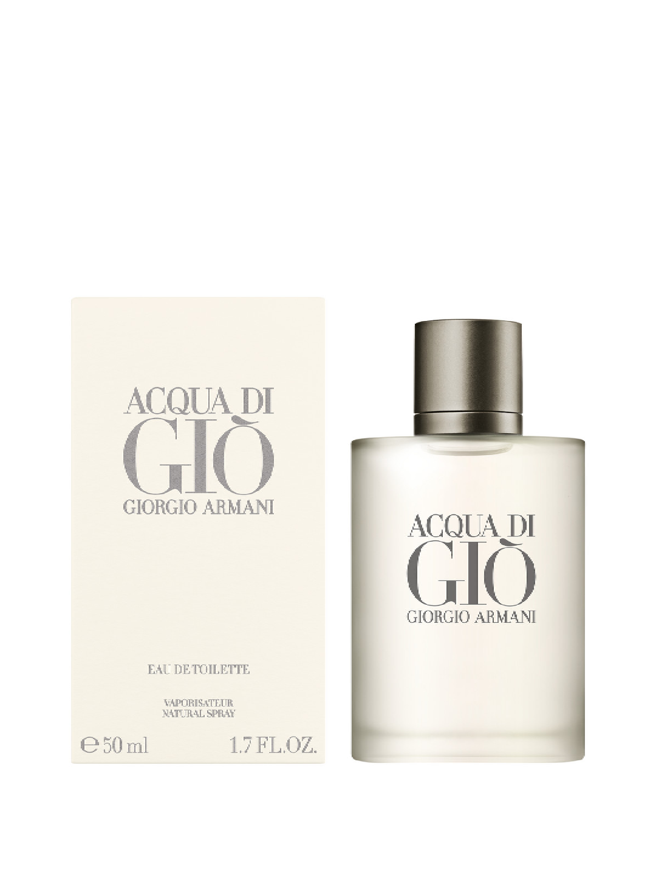 Духи armani acqua di gio