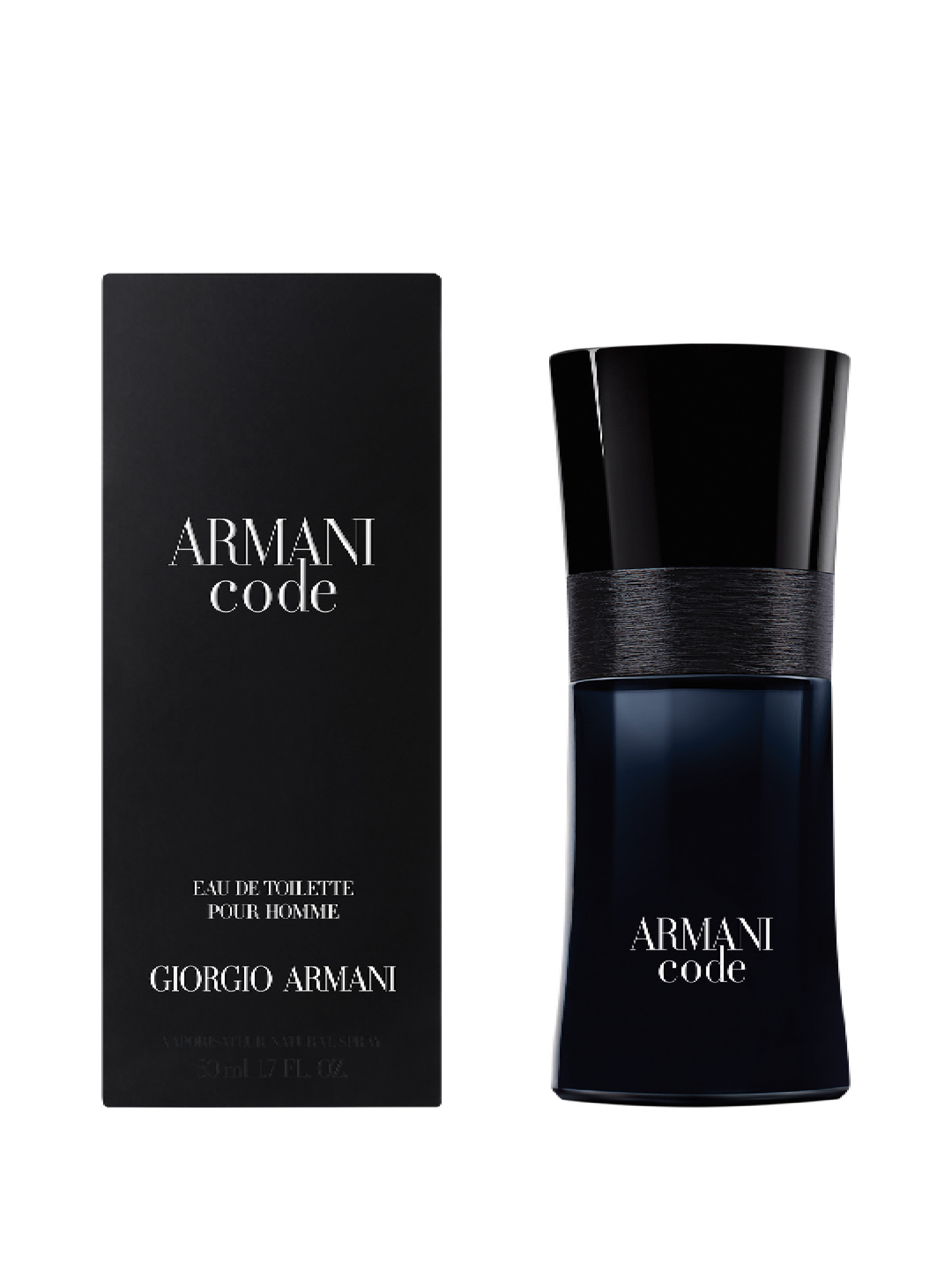 Giorgio armani pour homme. Armani code мужской 100 ml. Giorgio Armani туалетная вода Armani code homme. Armani Black code. Армани код мужские 50 мл.