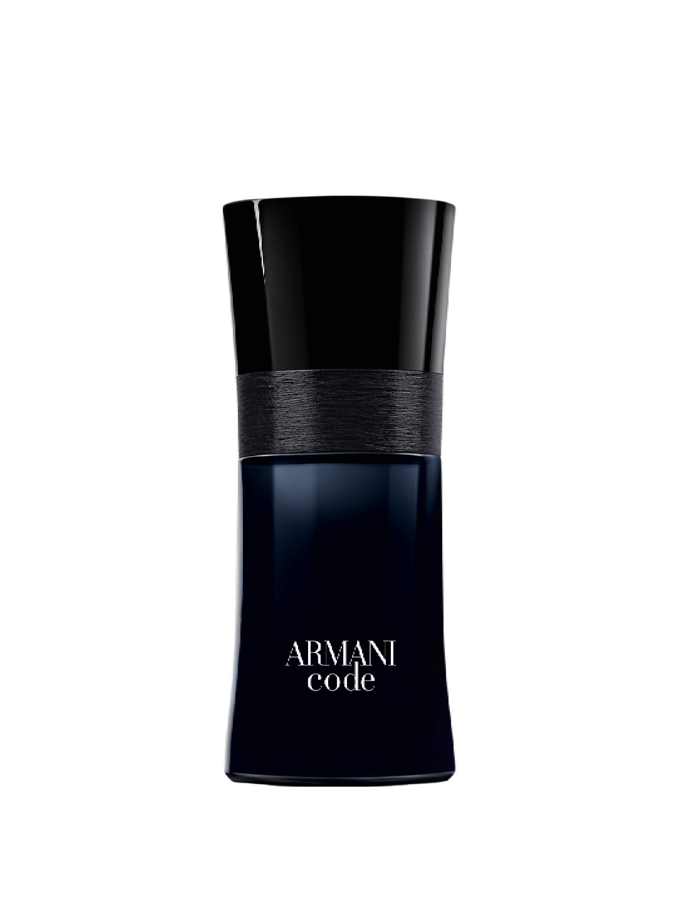 Giorgio Armani Eau de Toilette Armani Code, 50 ml - buy for 39000 KZT in  the official Viled online store, art. 2100514