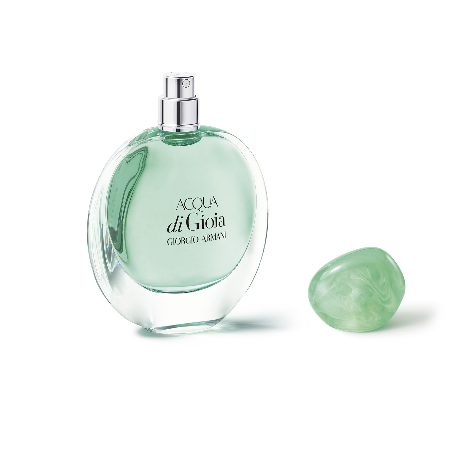 Giorgio Armani Acqua di Gioia Eau de Parfum 50 ml buy for 49900