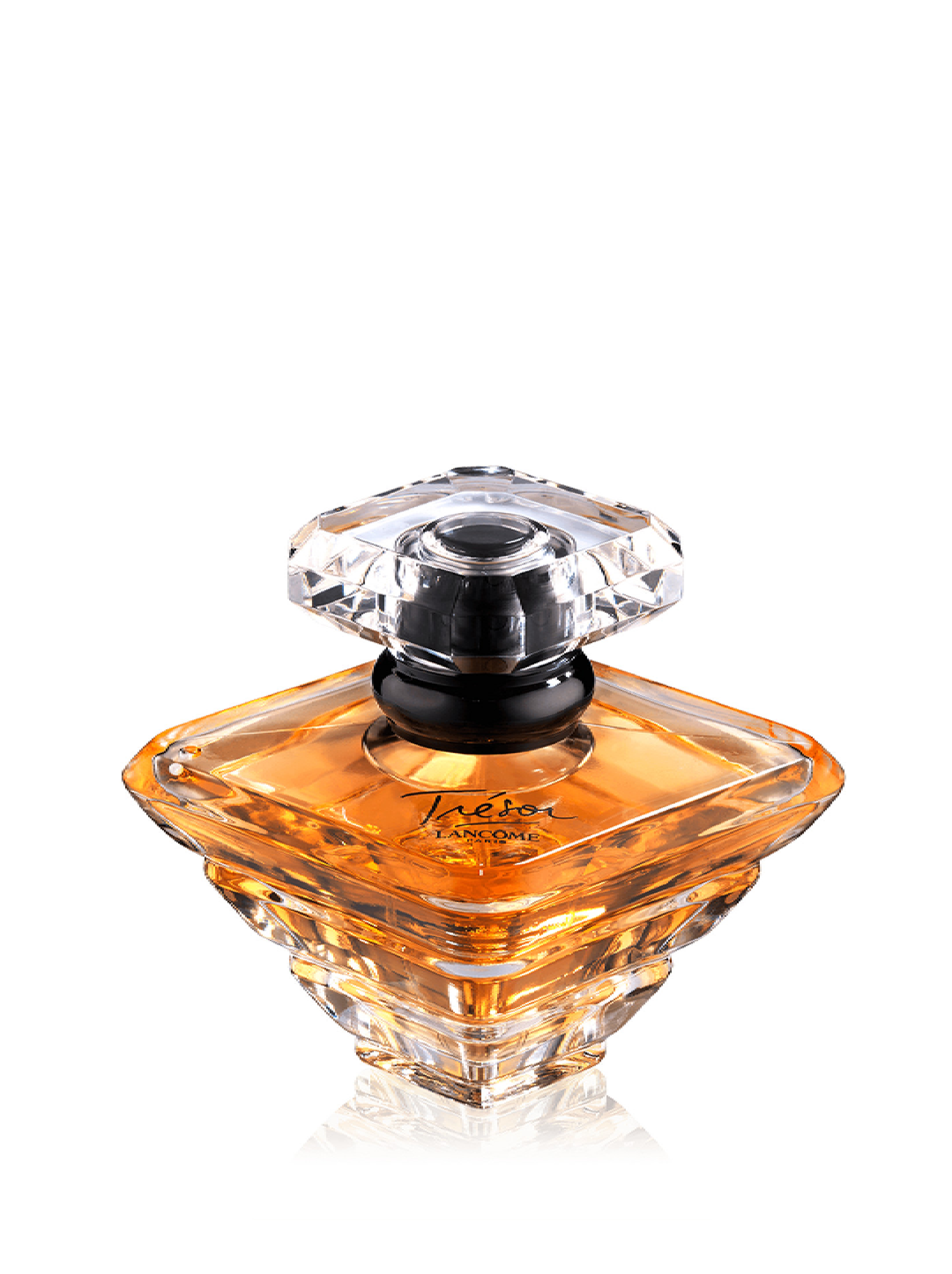 Беру духи. Lancome Tresor. Духи ланком Трезор. Lancome Tresor EDP (Tester 100 мл).