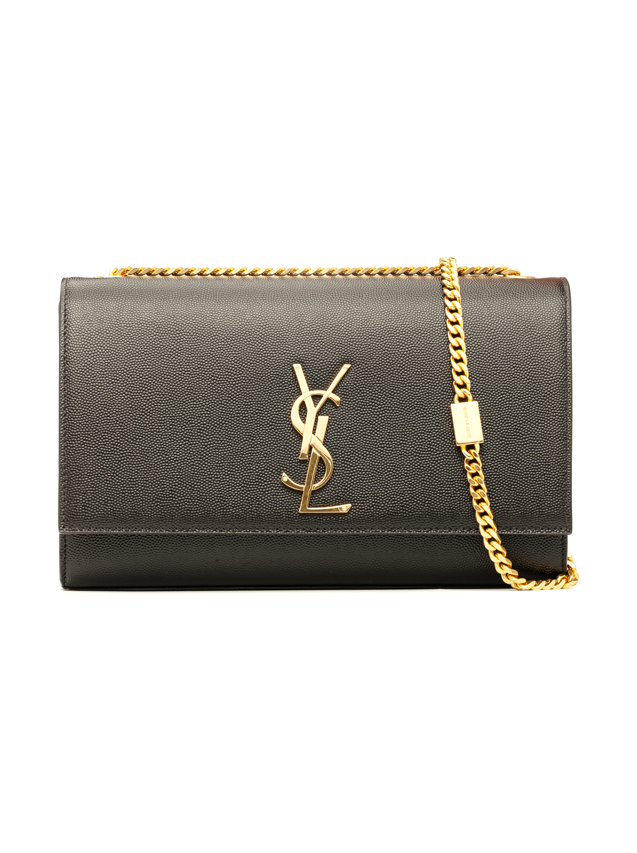 Kate Saint Laurent 1067200 Viled 364021 BOW0J.1000 U 242