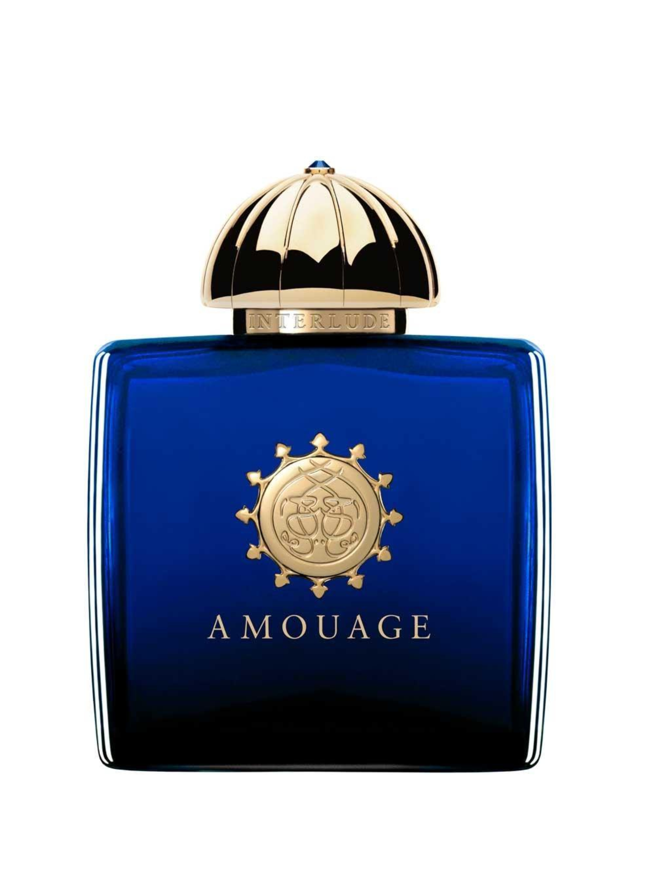 Amouage Interlude Woman Eau de Parfum 50 ml buy for 200800 KZT