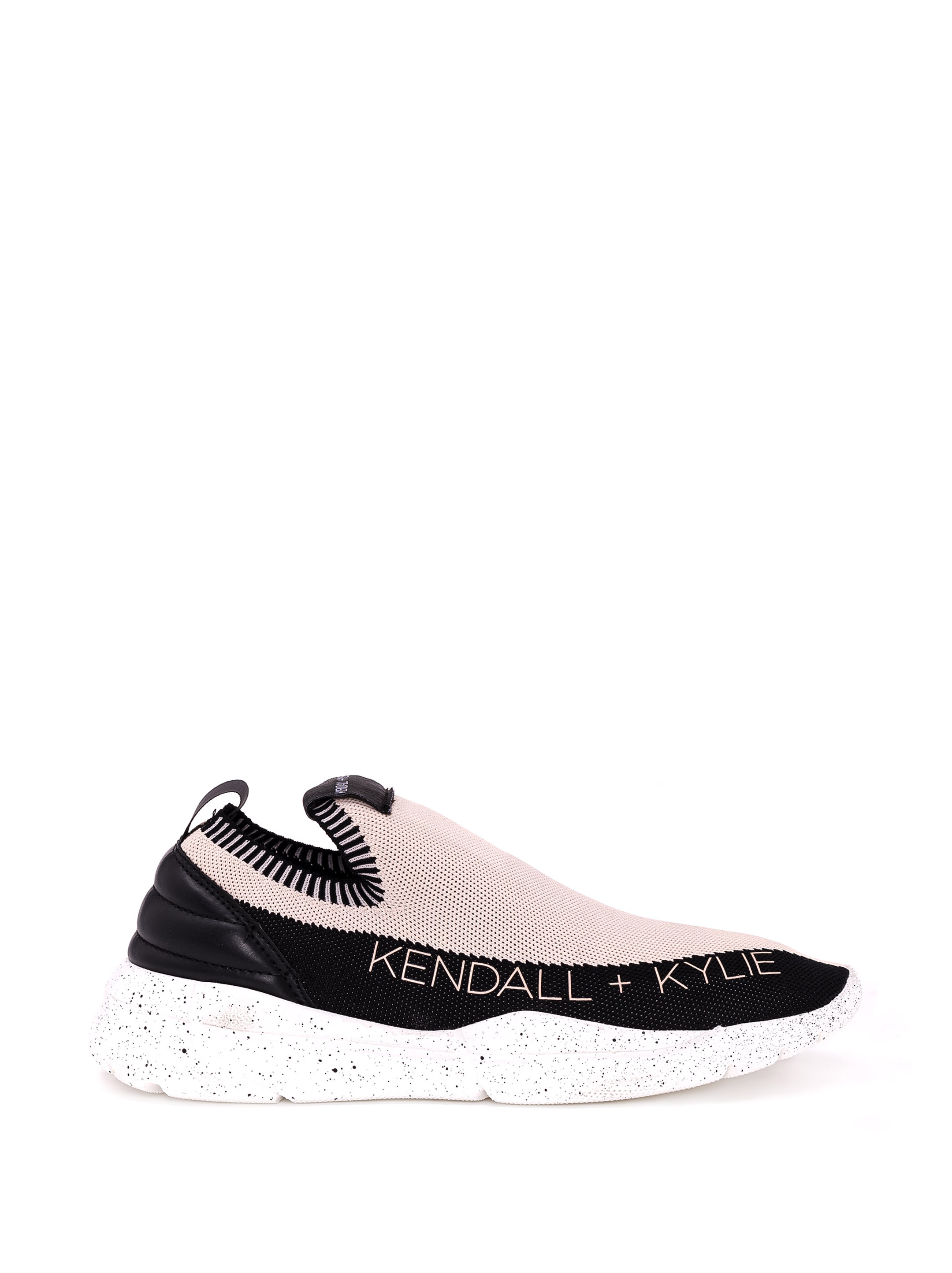 lure Meddele replika Kendall And Kylie women's Sneakers - buy for 60850 KZT in the official  Viled online store, art. KKNELLA/03.BGE_9