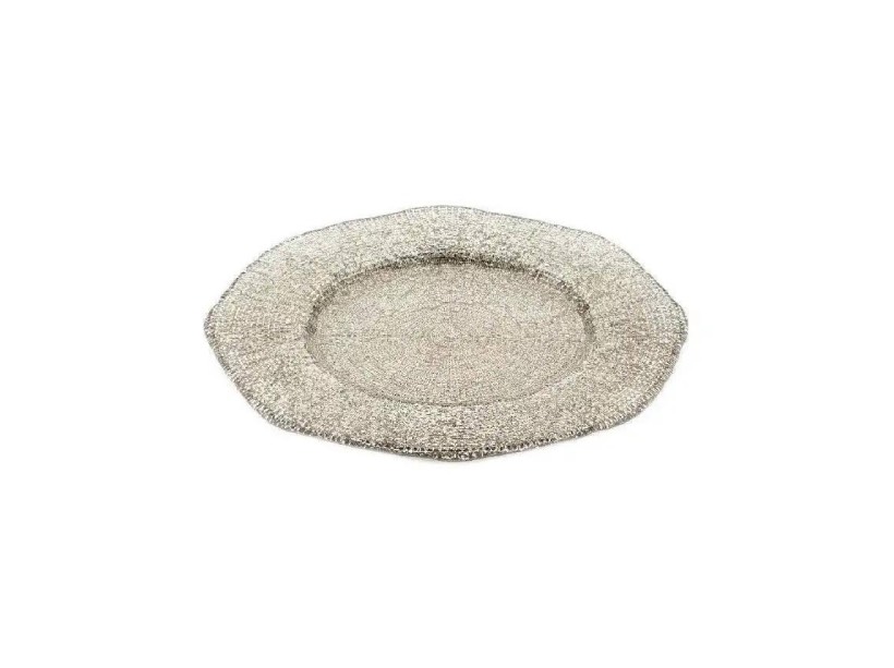 IVV Platter - buy for 57000 KZT in the official Viled online store