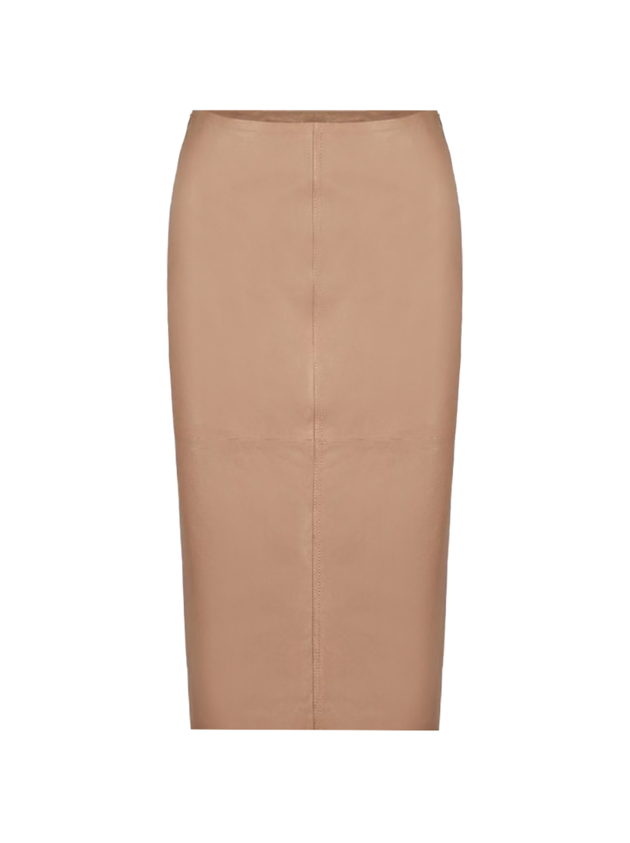 Wild And Free Faux Leather Skirt Set - Brown | Fashion Nova, Matching Sets  | Fashion Nova