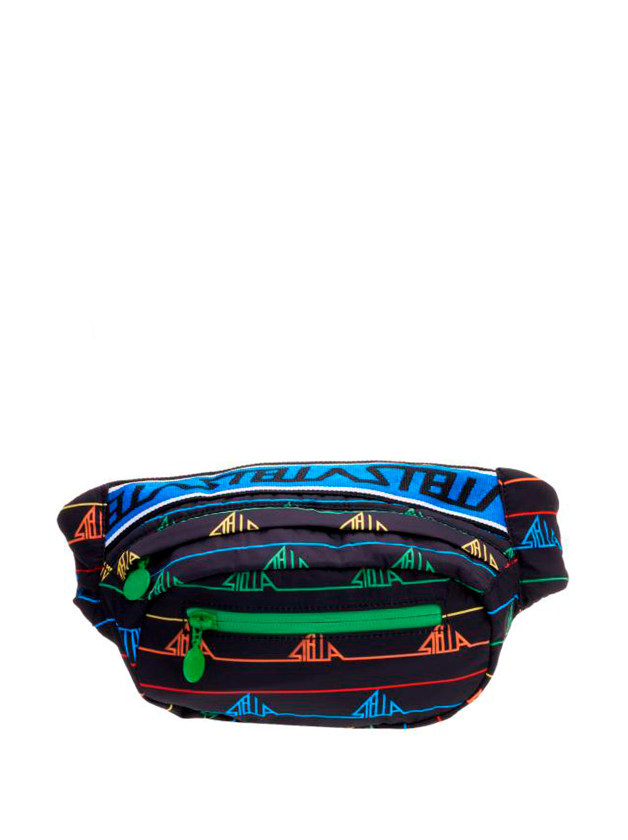 Stella McCartney kids belt high quality bag