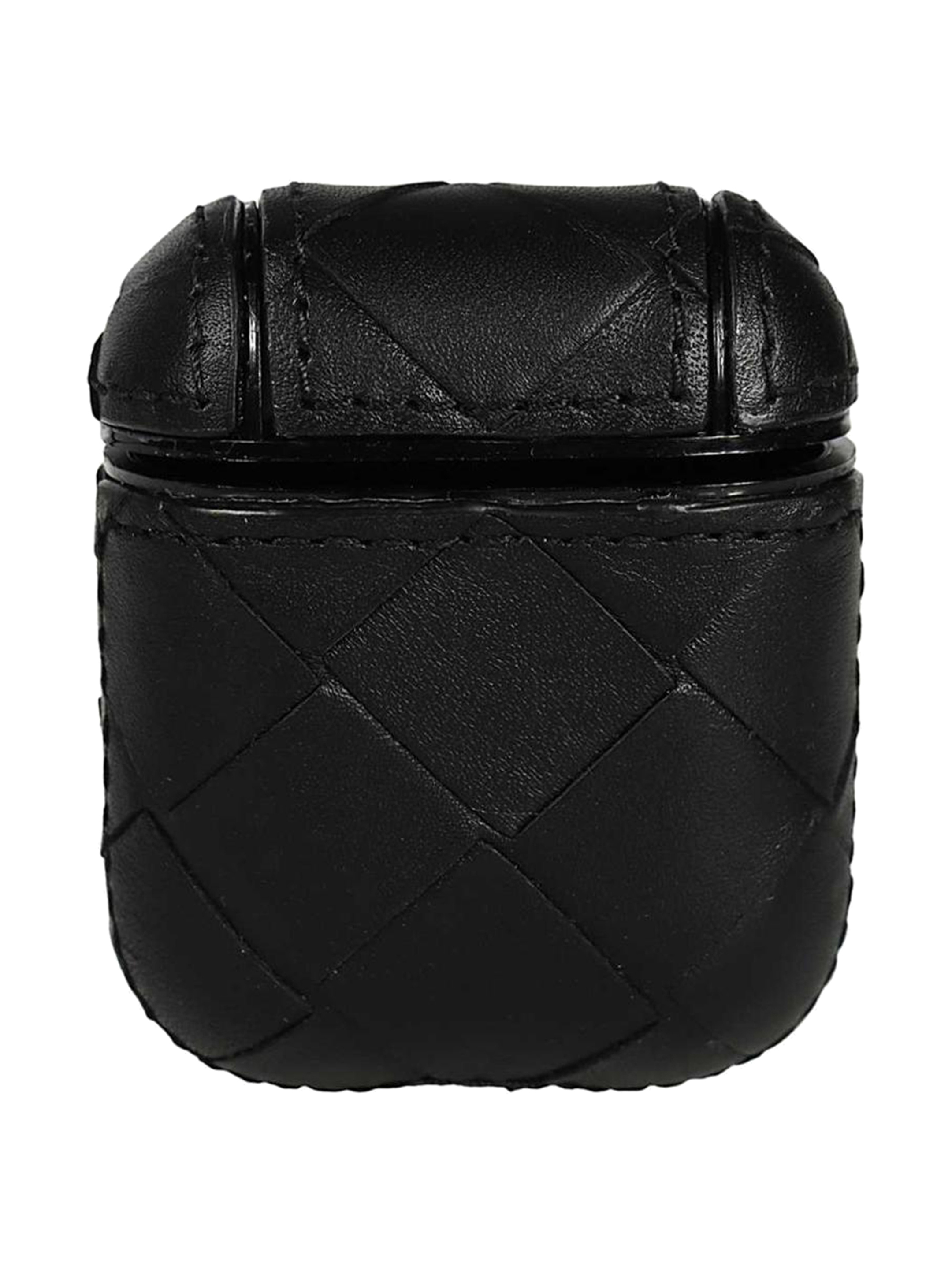 Bottega Veneta women's Case for Airpods - buy for 90420 KZT in the