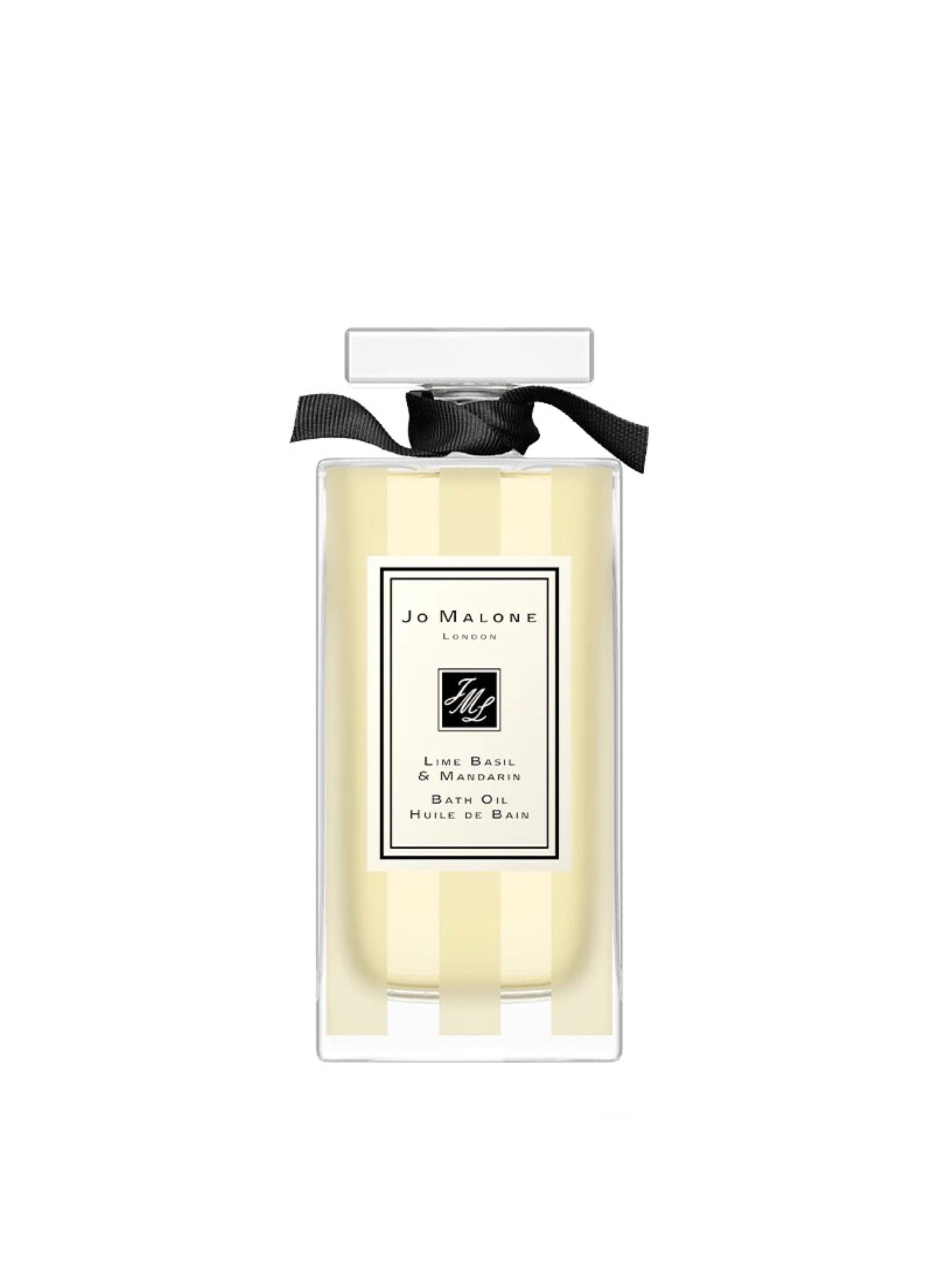 Jo malone mandarin lime. Наборы Jo Malone Lime. Jo Malone Lime Basil & Mandarin Cologne 30 ml. Jo Malone масло для ванны. Jo Malone Pomegranate Noir.