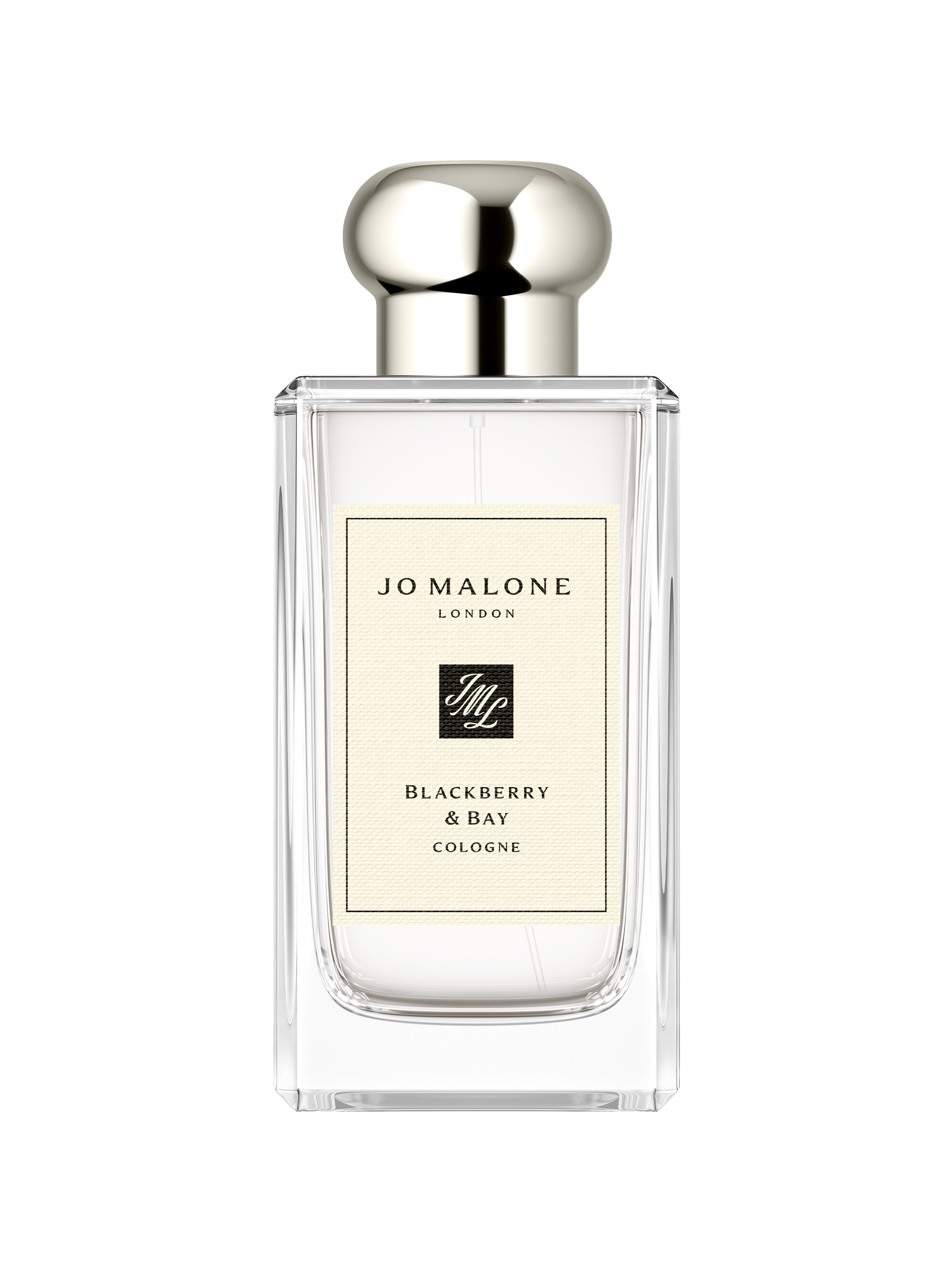 Одеколон Blackberry & Bay Cologne Jo Malone London - купить за