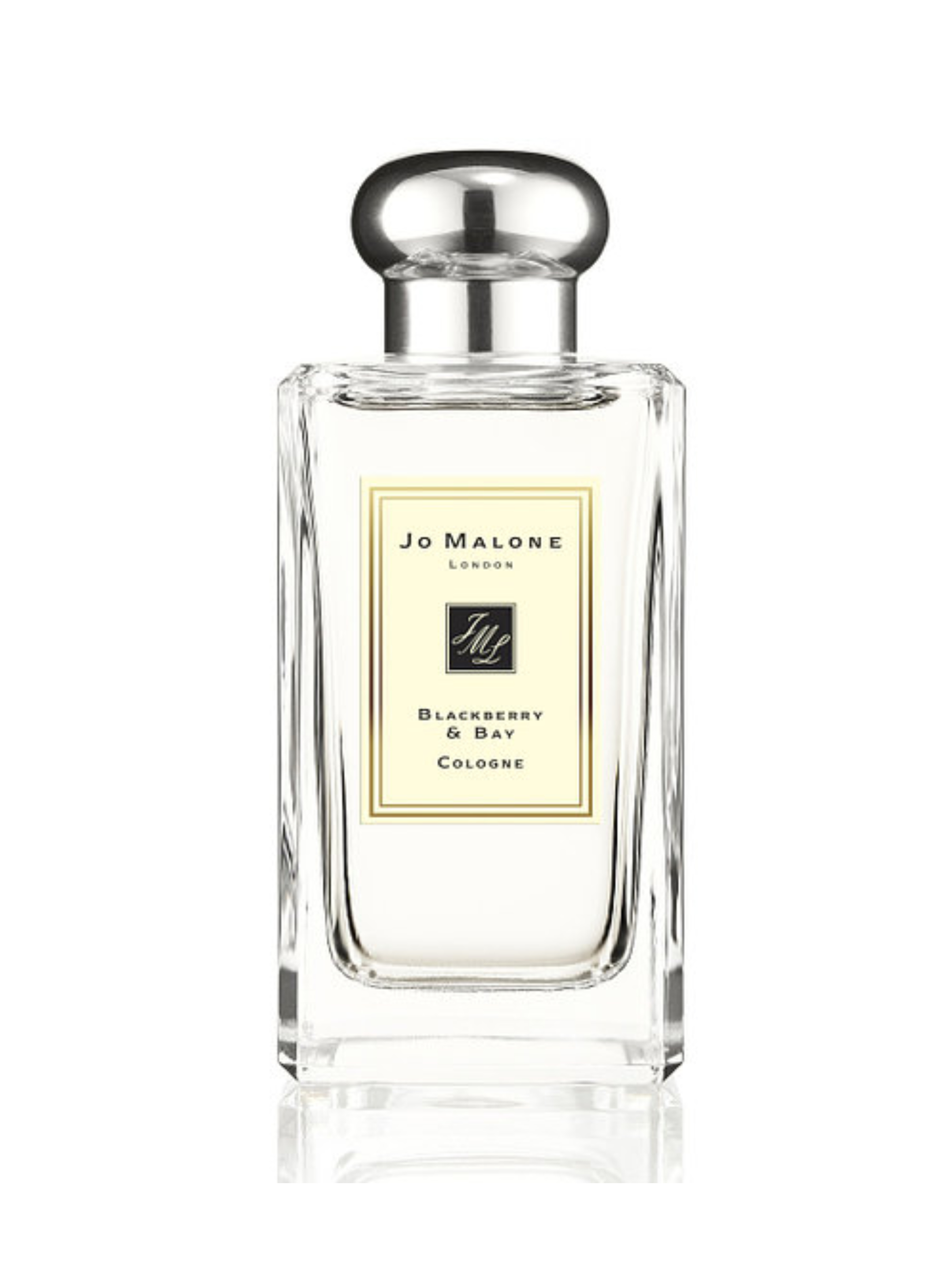Jo Malone London Blackberry  Bay Cologne, 100 ml buy for 79000 KZT in  the official Viled online store, art. L32R010000