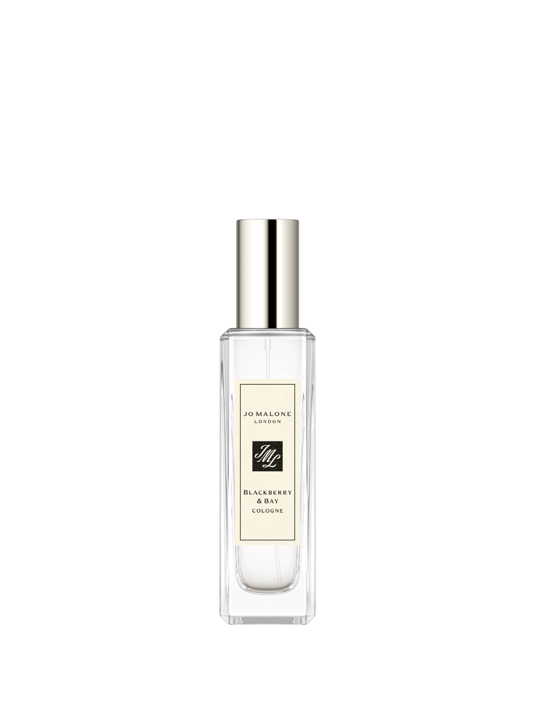 Одеколон Blackberry & Bay Cologne Jo Malone London - купить за