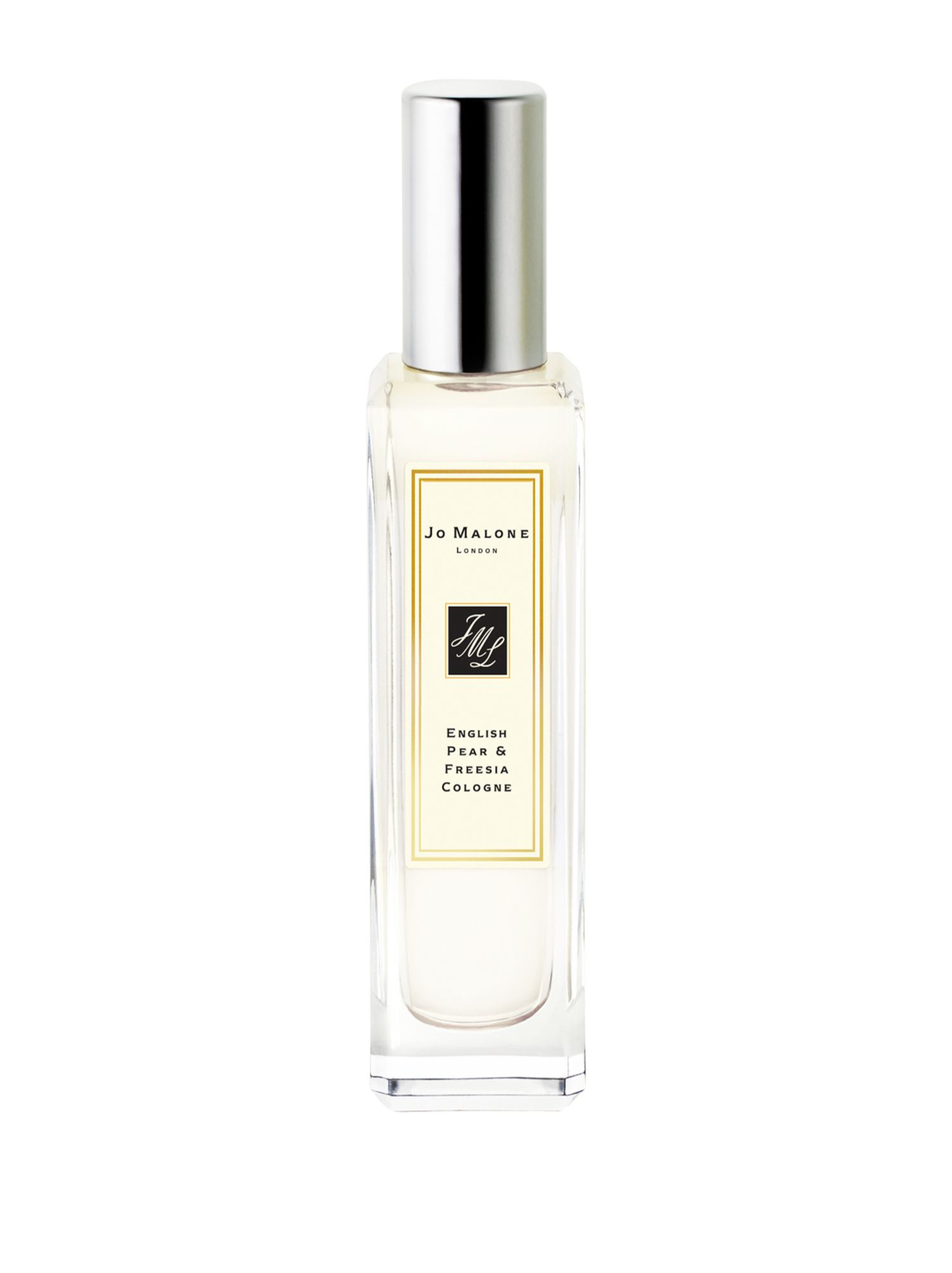 Jo Malone London English Pear  Freesia Cologne, 30 ml buy for 39500 KZT  in the official Viled online store, art. L26K010000