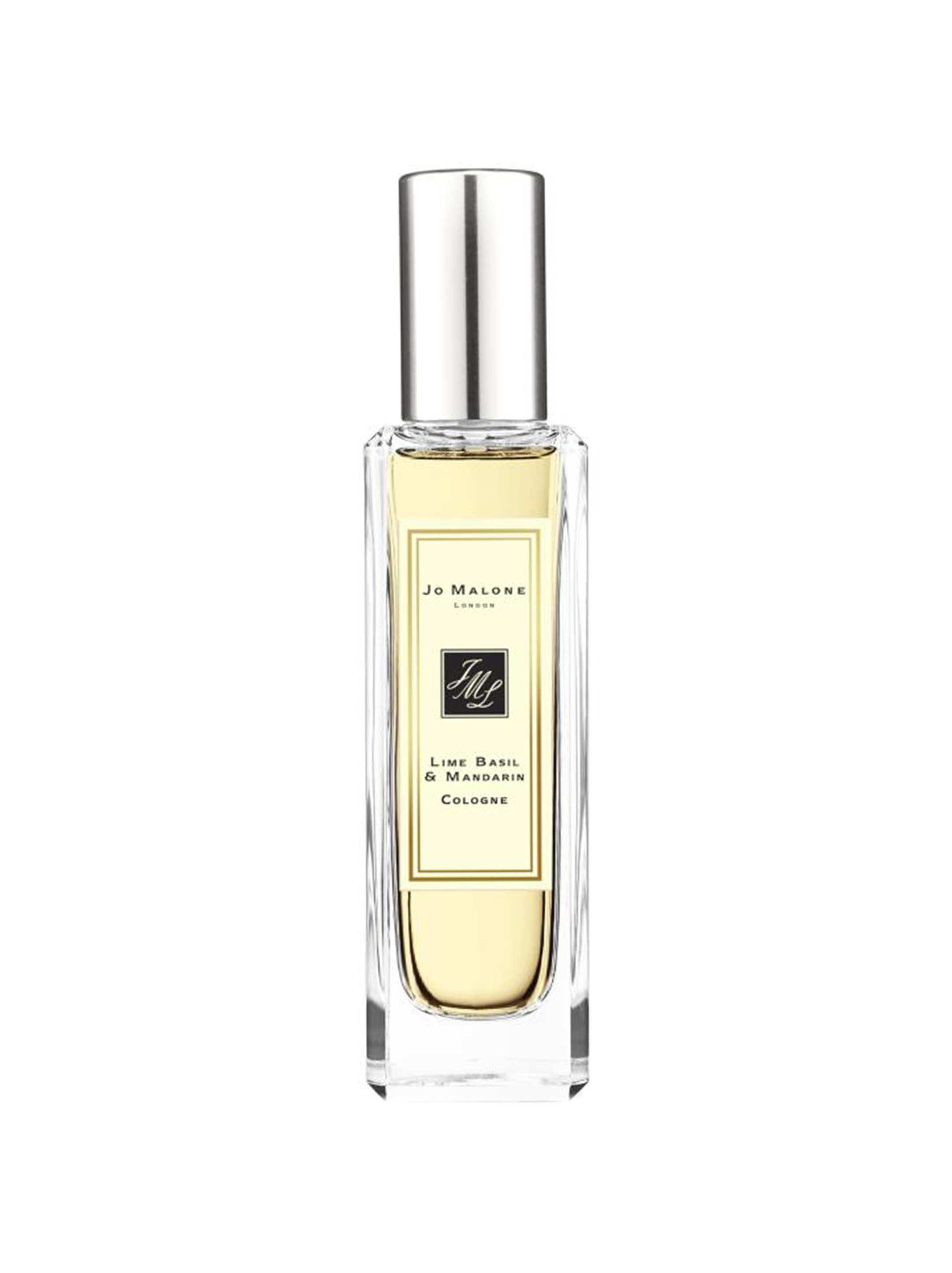 送料無料2023 Jo MALONE LONDON ライム バジル & マンダリン コロン