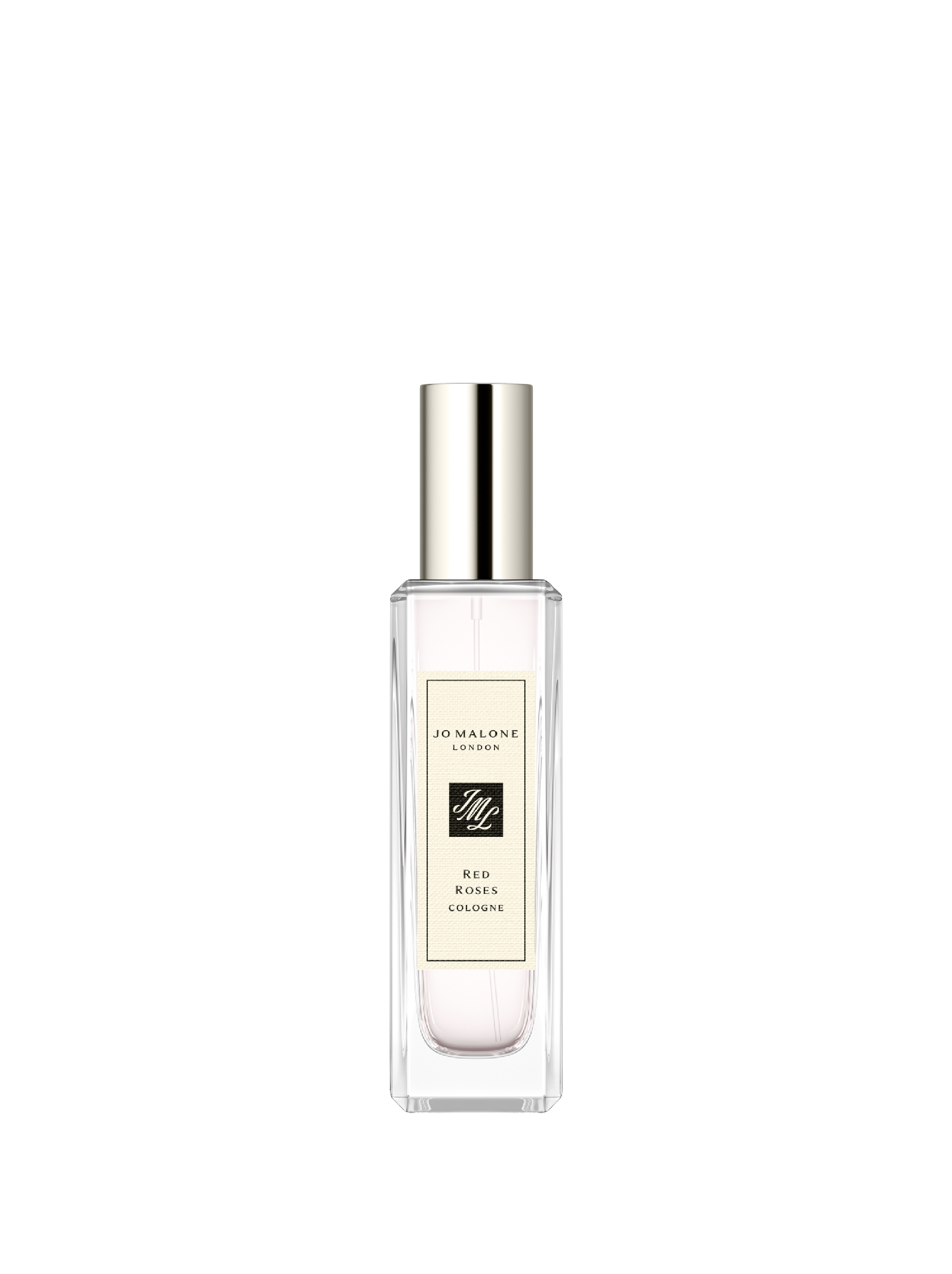 ボディミスト Jo Malone Red Roses Cologne 100ml Одеколон Red Roses Cologne Jo Malone London - купить за 44300 тг