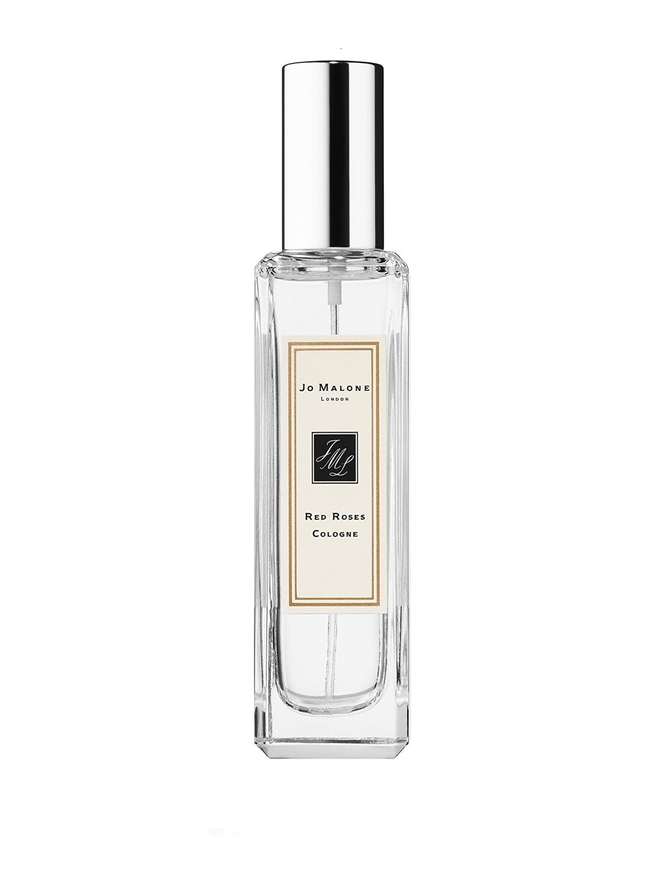 Jo malone wood sage sea