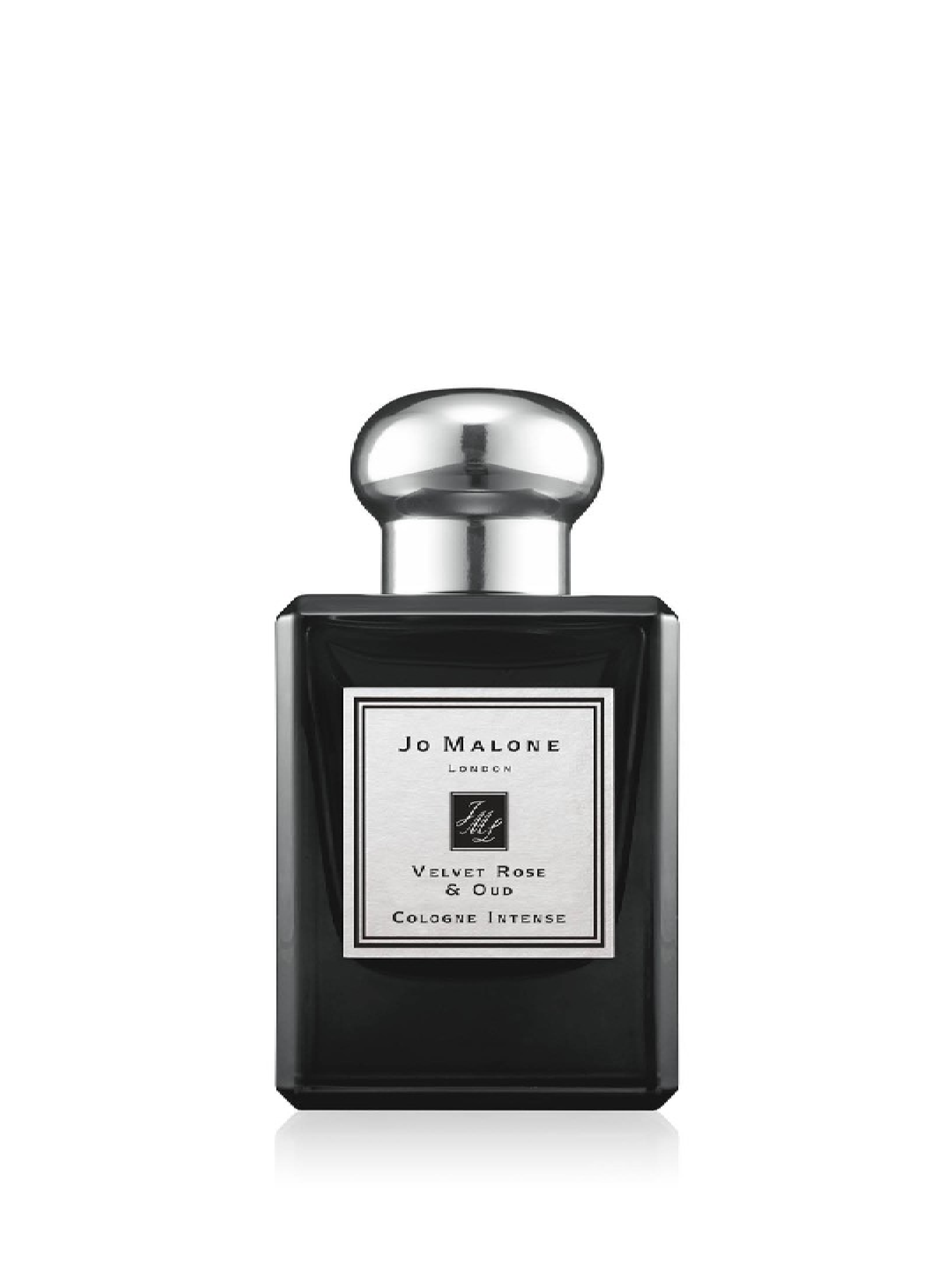 Jo malone vanilla vetiver. Jo malone vanilla vetiver. Jo malone vanilla vetiver. Jo malone vetyver vanilla. Jo malone vetyver golden vanilla.