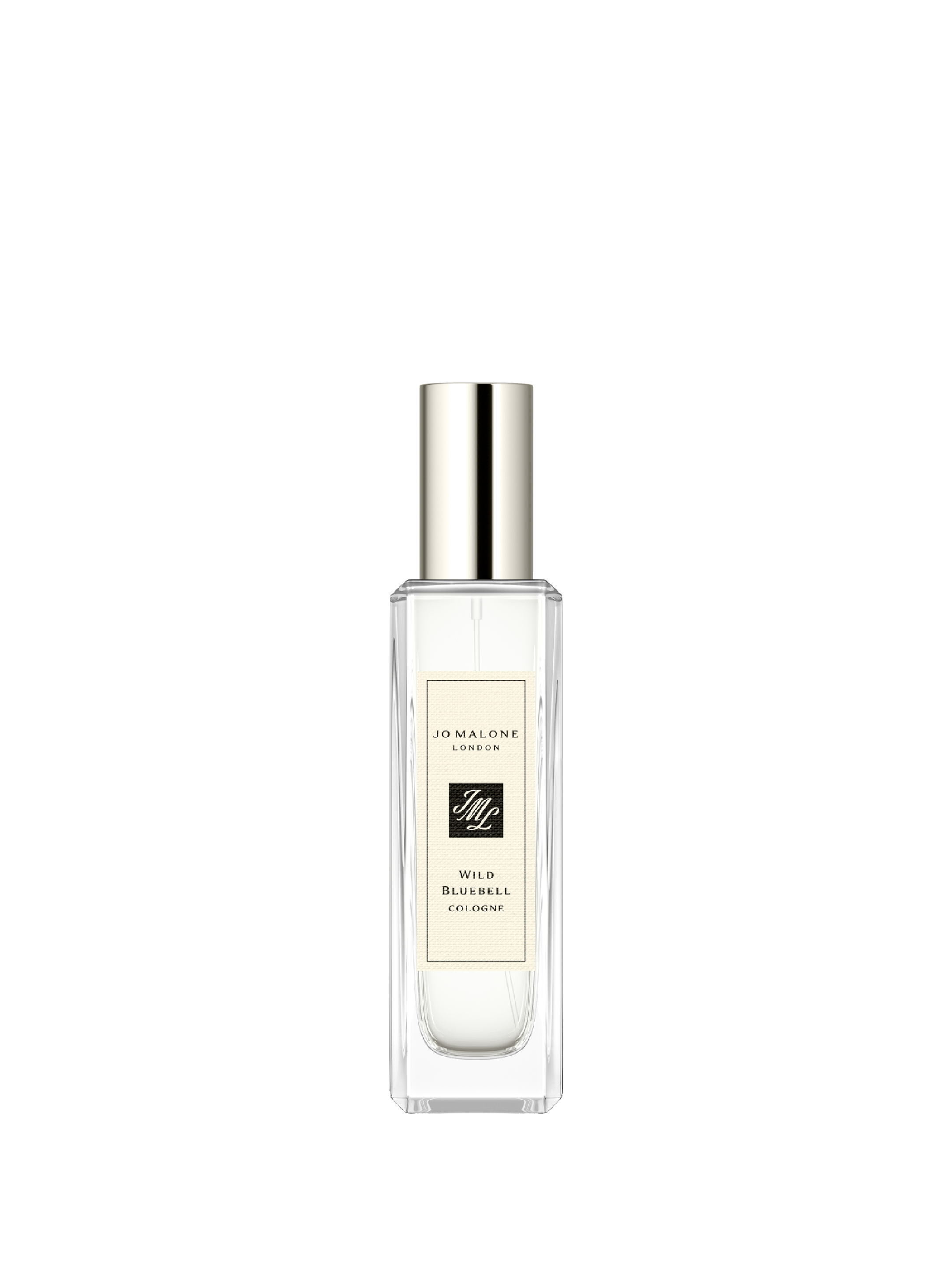その他 Jo Malone Wild Bluebell Cologne Jo Malone London Wild Bluebell Cologne - buy for 44300 KZT in the