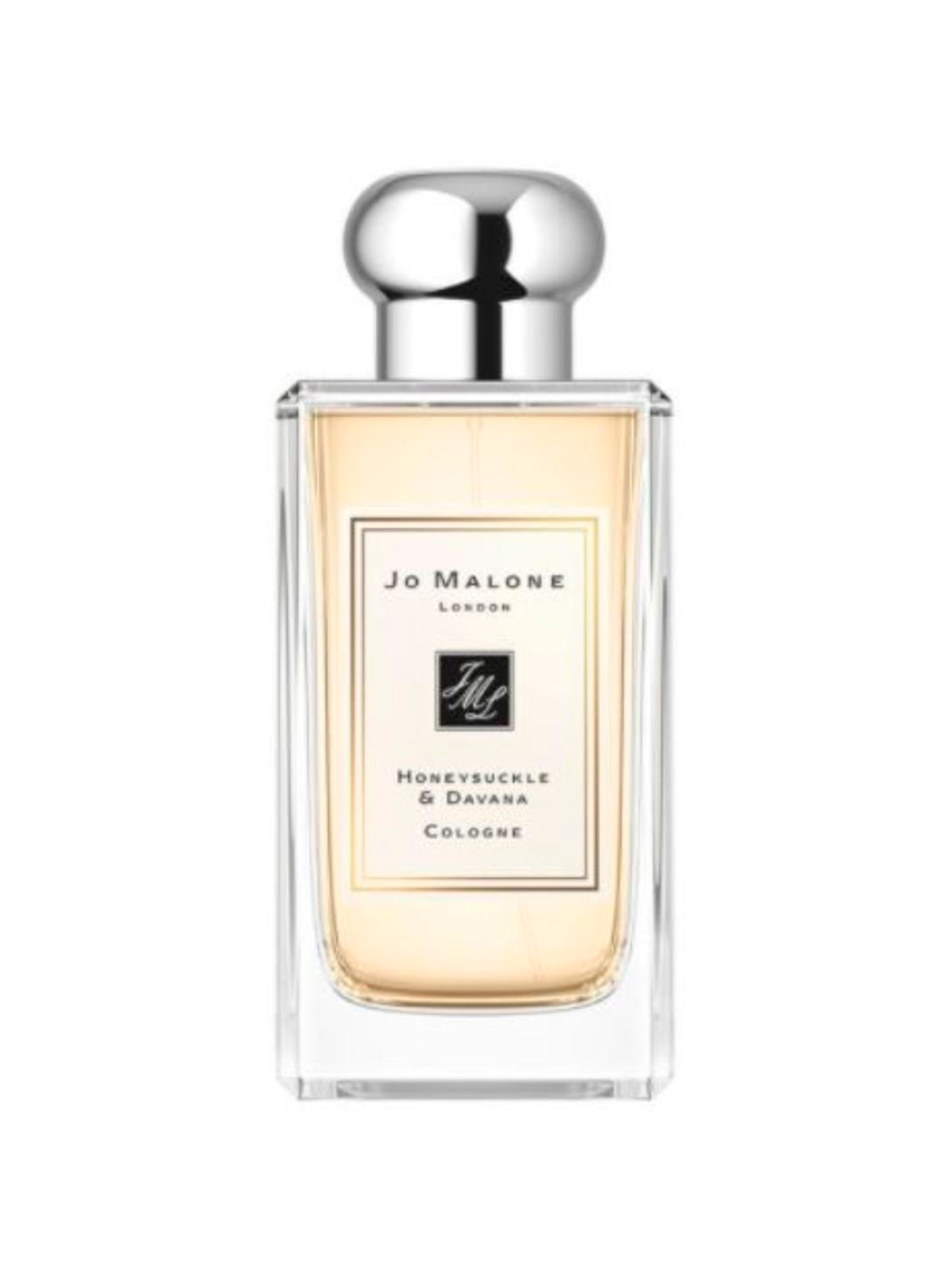 Silk blossom. Духи Jo Malone London. Джо Малон Лондон духи. Jo Malone Wood Sage Sea Salt 50 ml. Jo Malone Silk Blossom Cologne 100 ml.