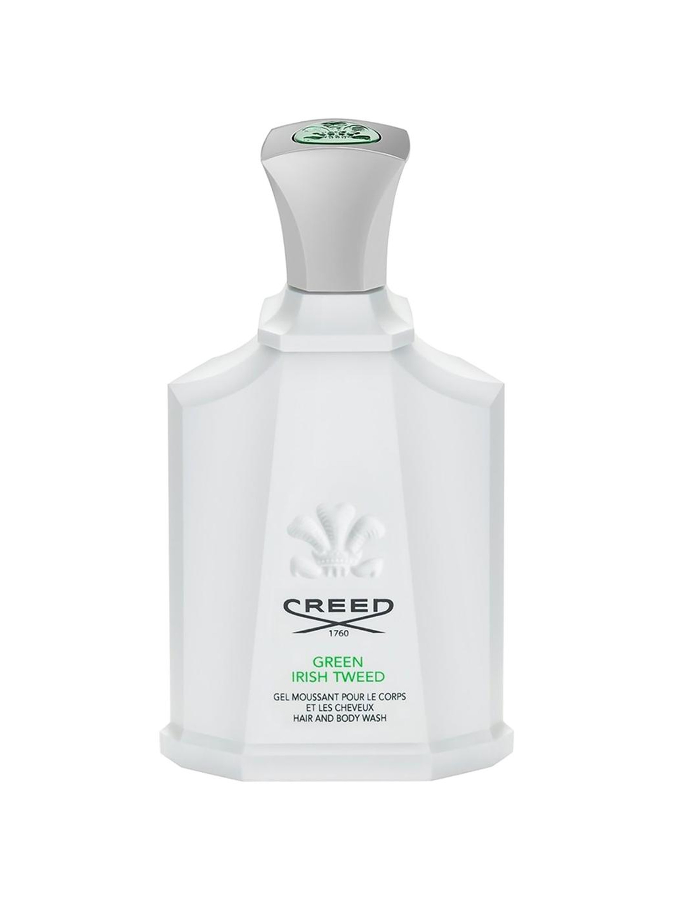 Creed water. Creed Aventus Silver Mountain Water. Creed acqua Fiorentina. Creed Aventus Silver Mountain. Духи Creed Silver Mountain.