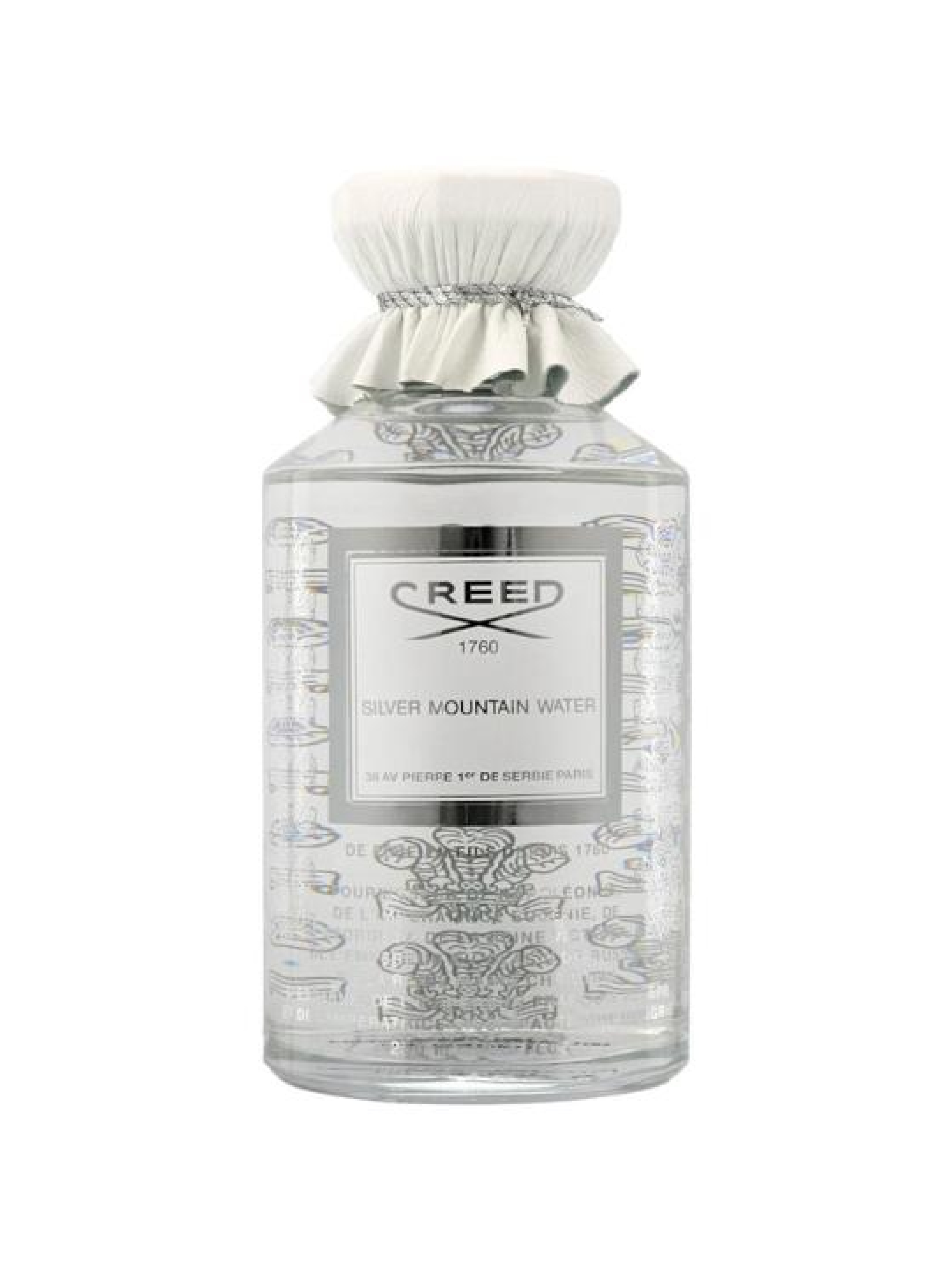 250 мл фото. Creed Aventus Silver Mountain. Creed Silver Mountain 250ml. Крид моунта ВОТЕР Авентус. Creed Aventus 250.