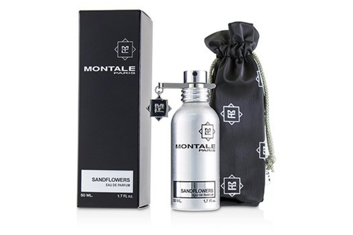 Montale. Монталь духи. Montale духи женские. Montale Fruits of the Musk. Монталь духи Fruit.