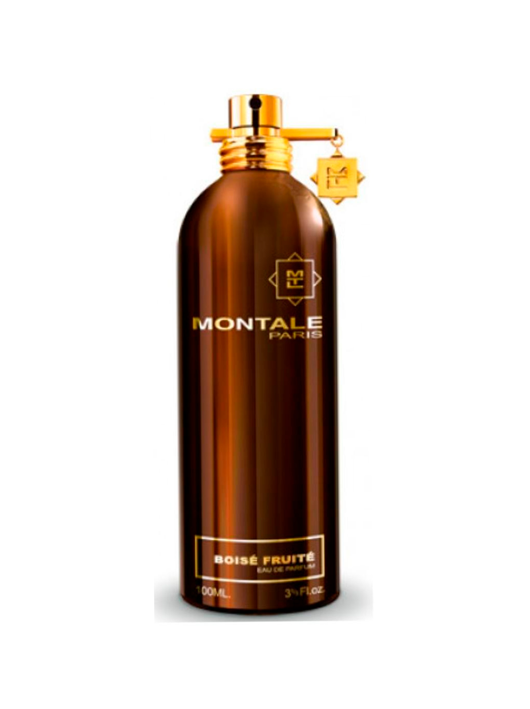 Montale Roses Musk Купить