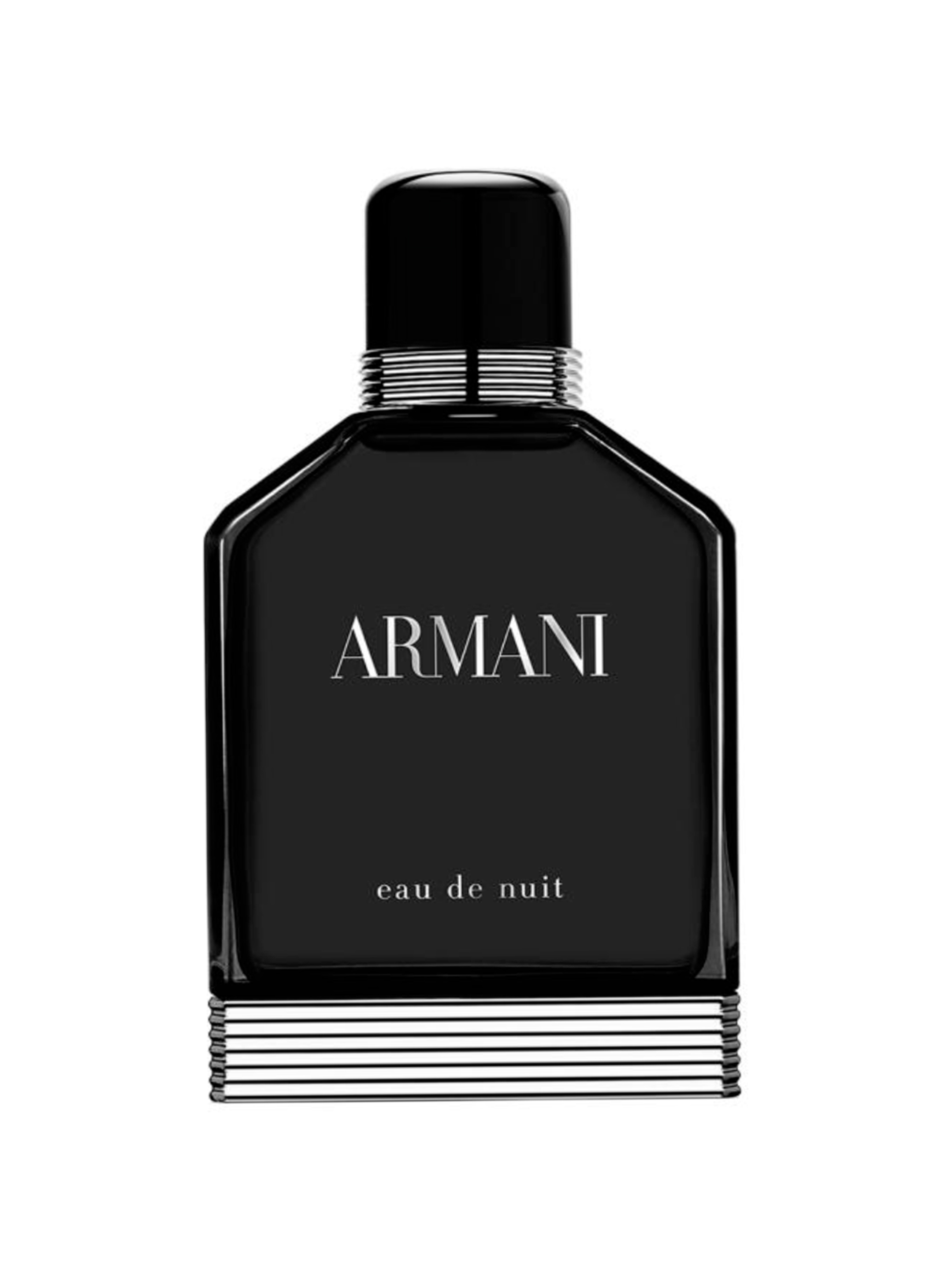 Армани мужские ароматы. Giorgio Armani Armani Eau de Cedre туалетная вода. Armani Eau pour homme Giorgio Armani. Armani Eau pour homme 100ml EDT Test. Мужской Парфюм Джорджио Armani Eau.