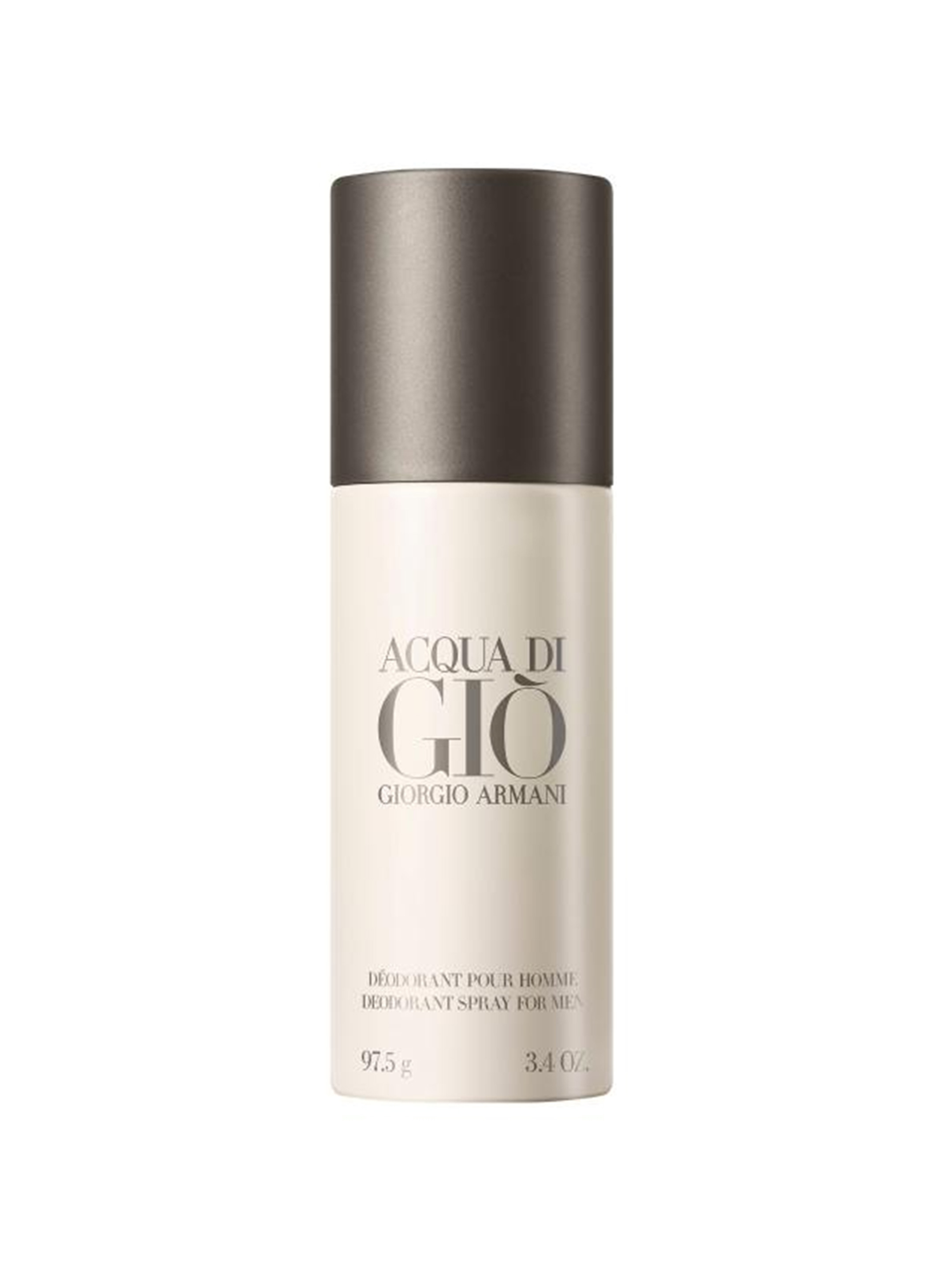 Giorgio Armani Acqua Купить Мужские