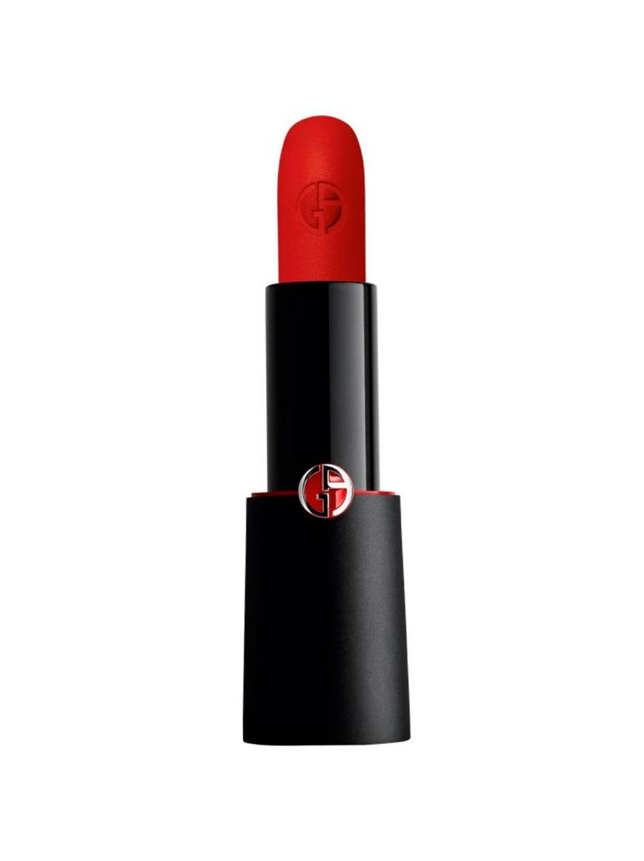 Giorgio lipstick 2025