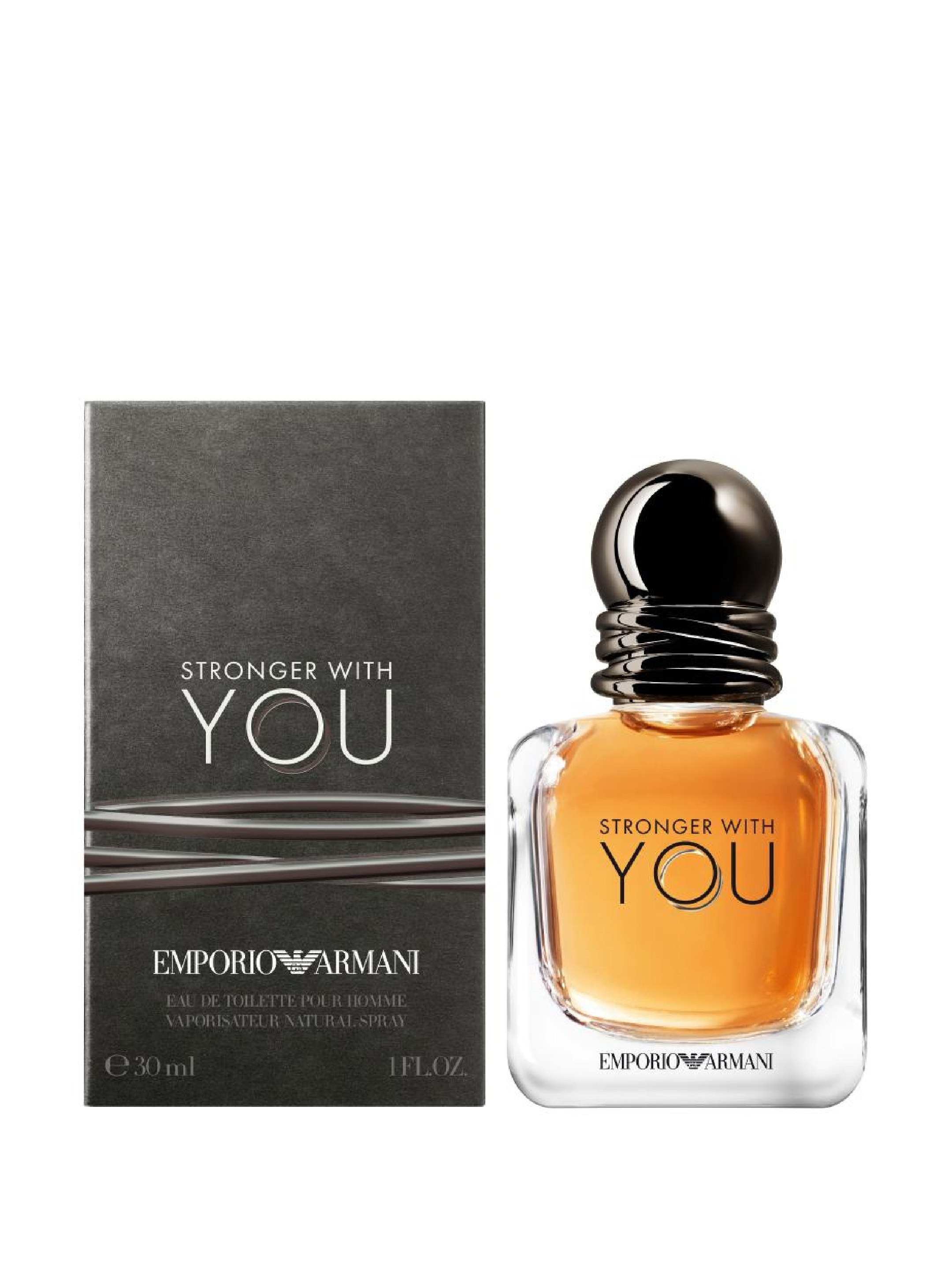 Духи armani stronger with you. Emporio Armani stronger with you intensely 100 мл. Giorgio Armani stronger with you intensely. Emporio Armani Парфюм мужской. Эмпорио Армани туалетная вода.