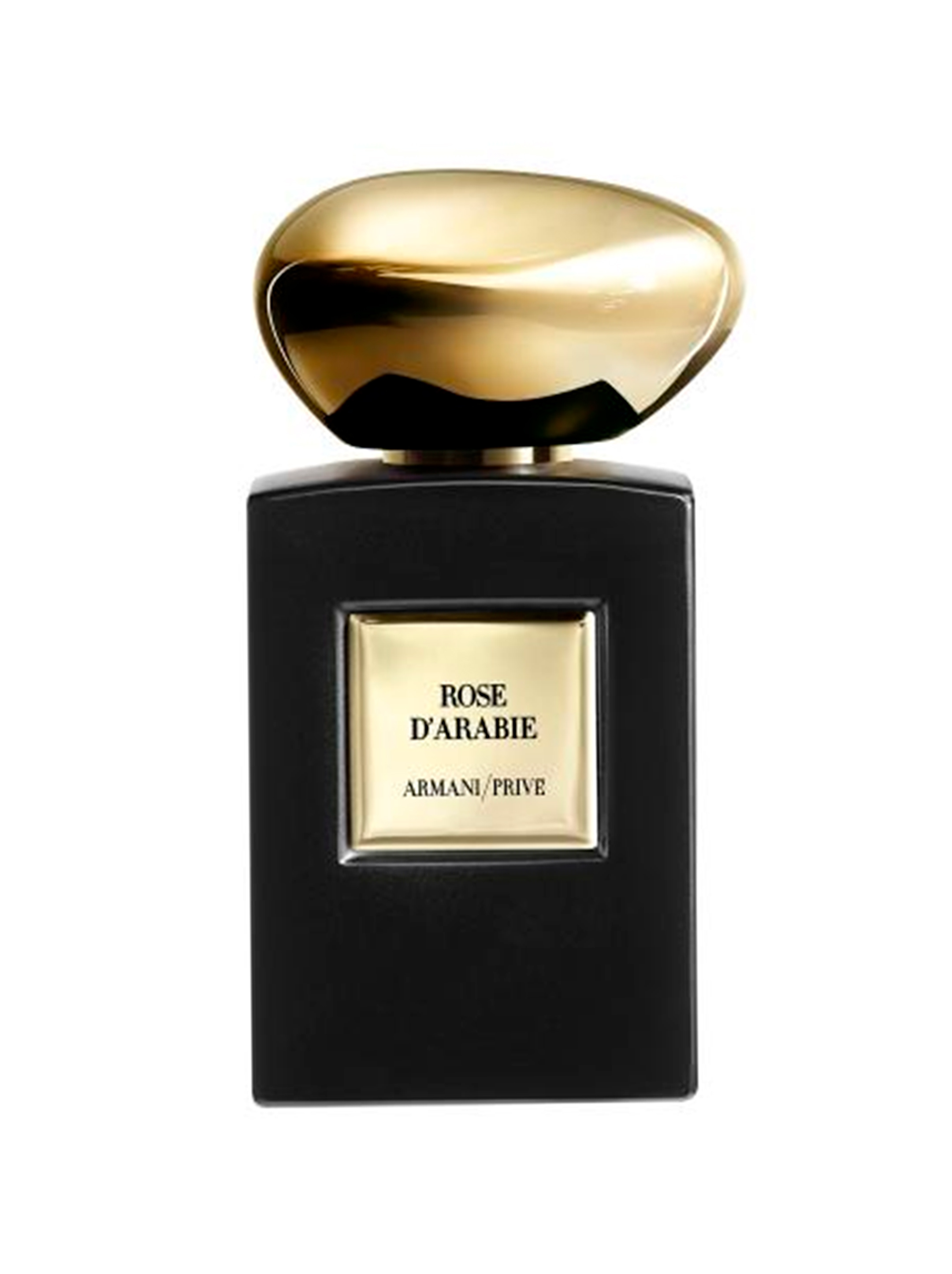 Armani prive outlet 50ml