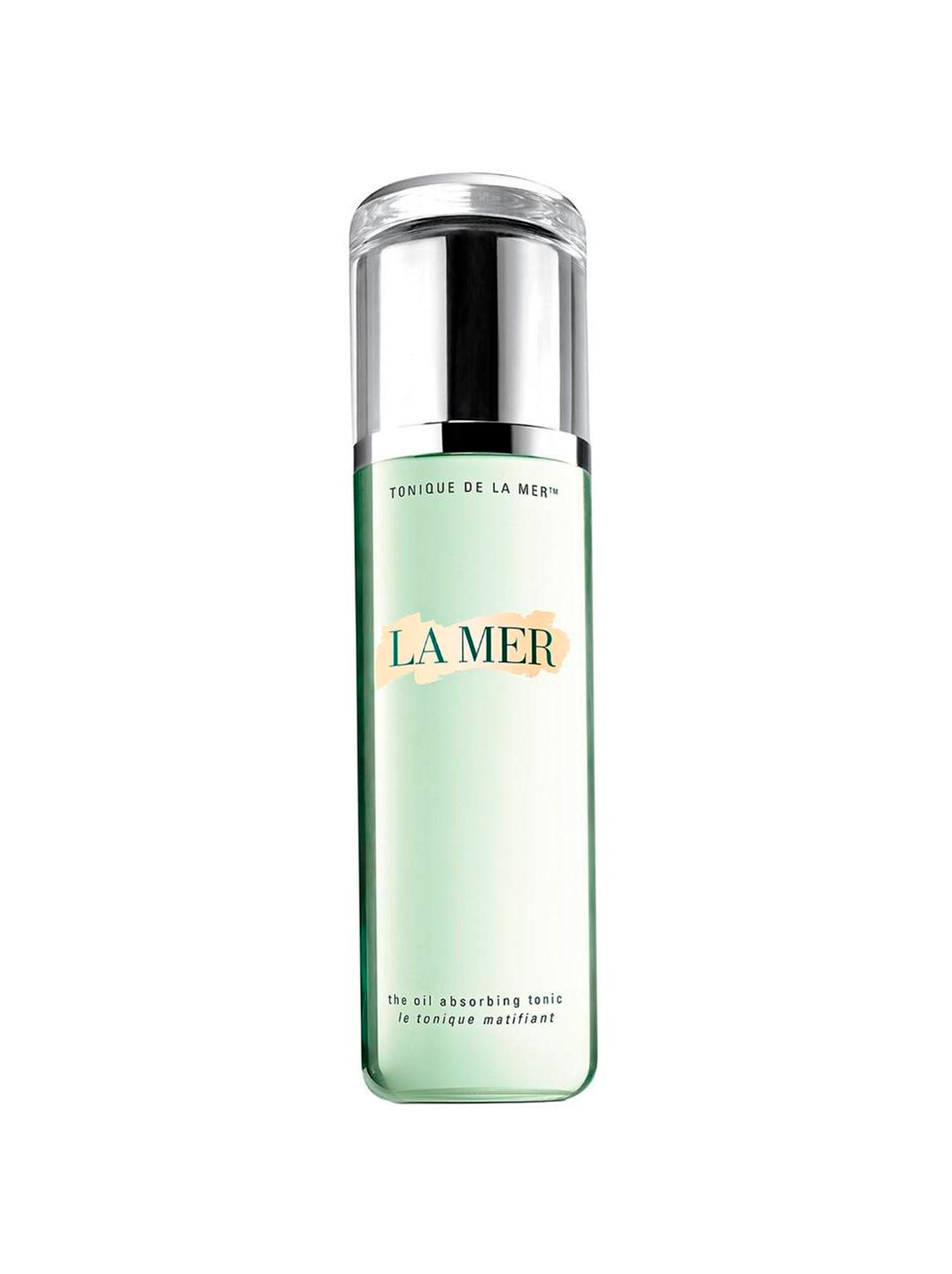 Ла тоник. La mer тоник the Oil absorbing. Тоник для лица la mer the Blanc de la mer Infusion 30 ml. La mer тоник отшелушивающий. La mer the treatment Lotion.