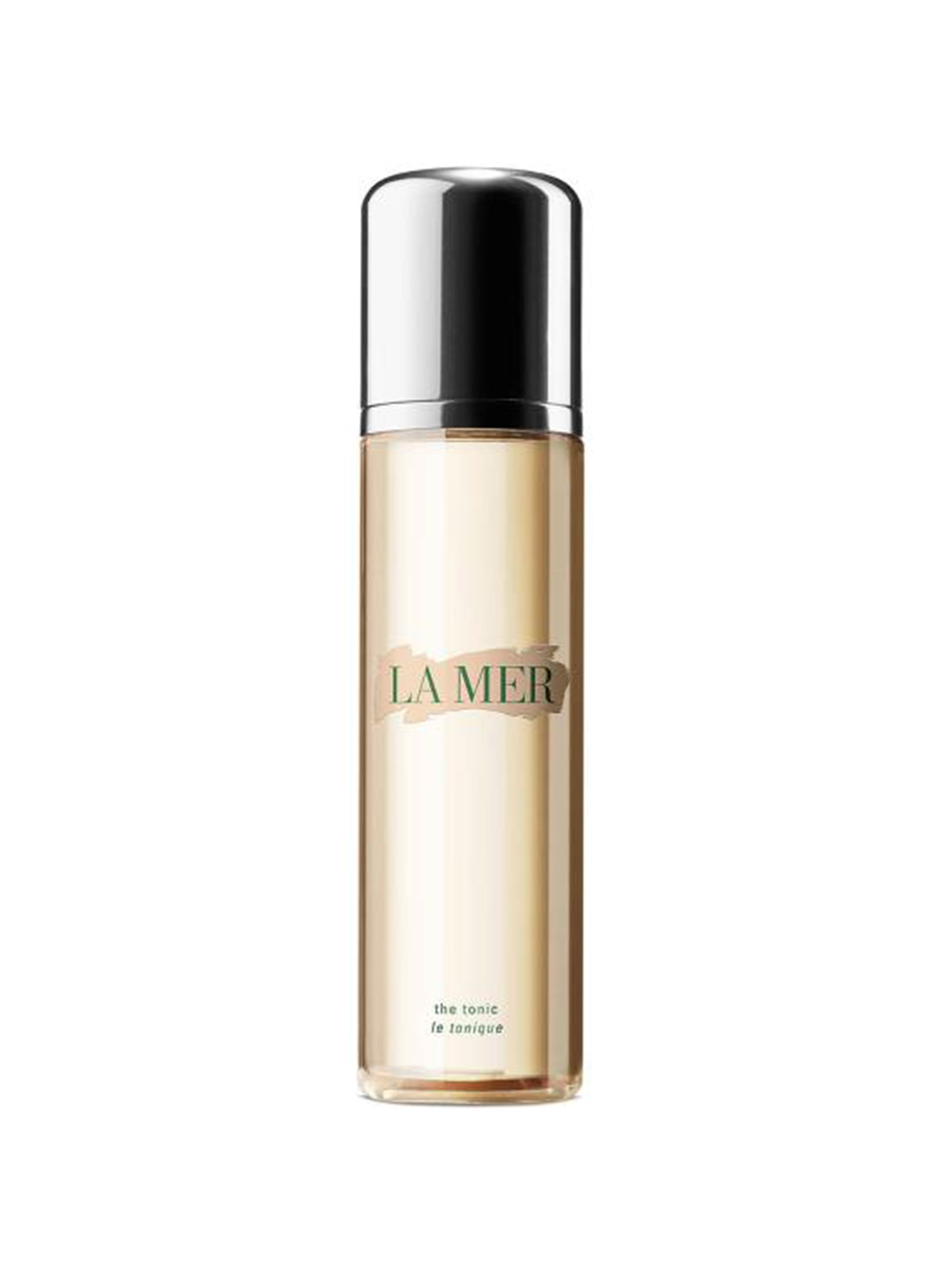 Ла тоник. La mer тоник. La mer the hand treatment 100ml. La mer для лица. Ла мер лосьон для лица.